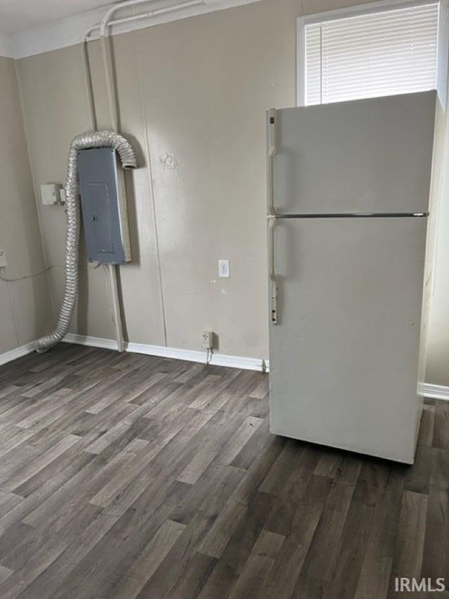 Photo 4 of 634 Walnut Street