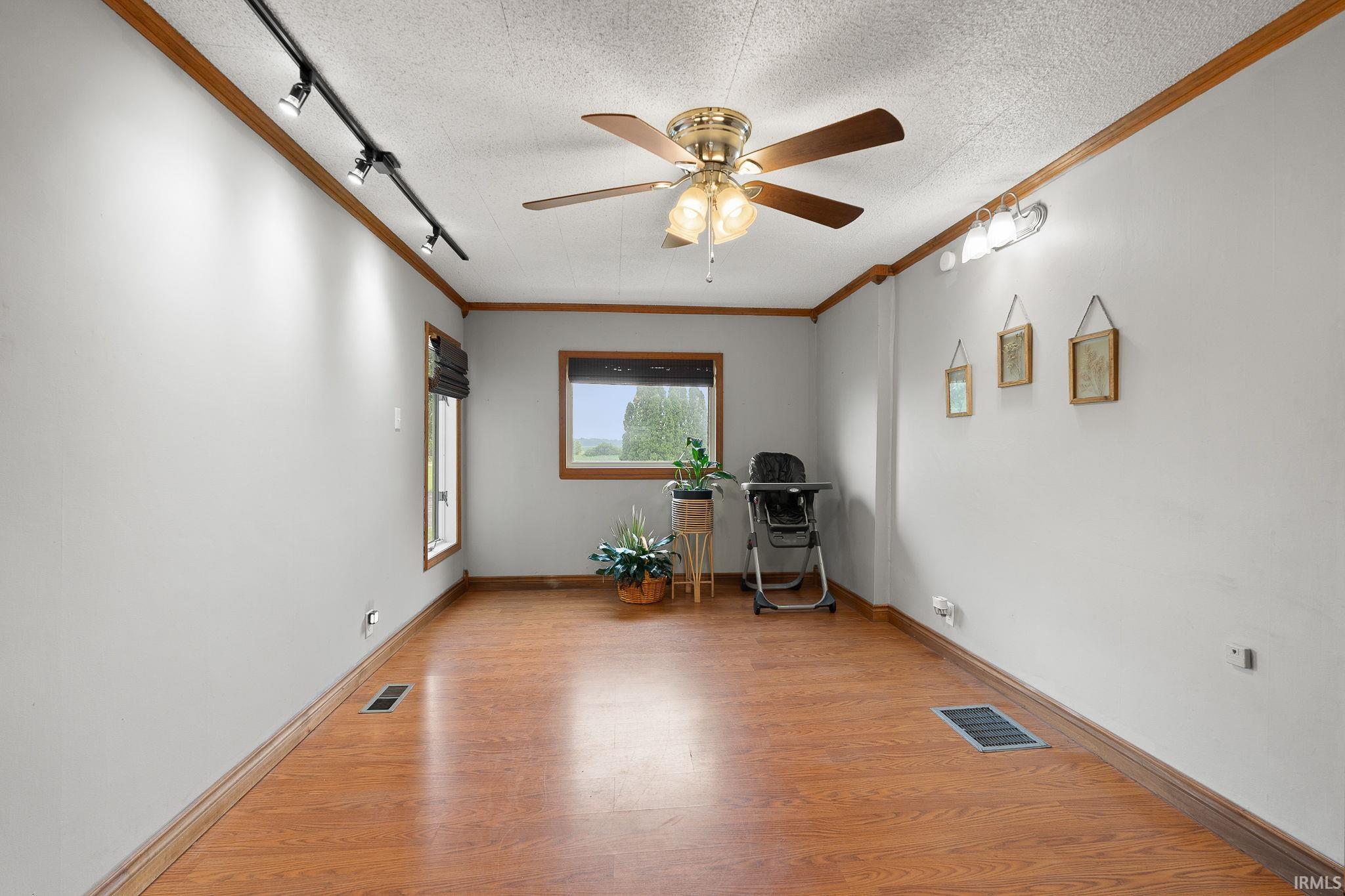 Photo 14 of 8492 N Goshen Road