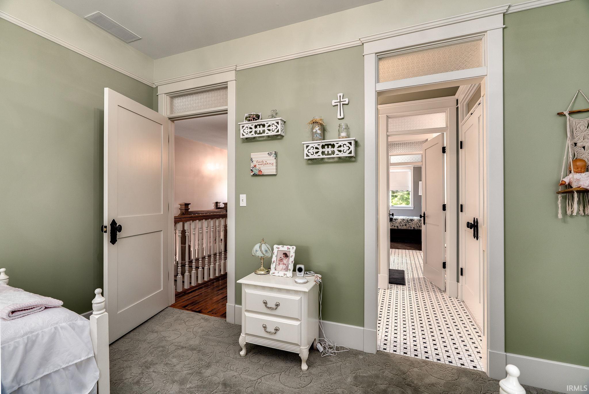 picture-gallery