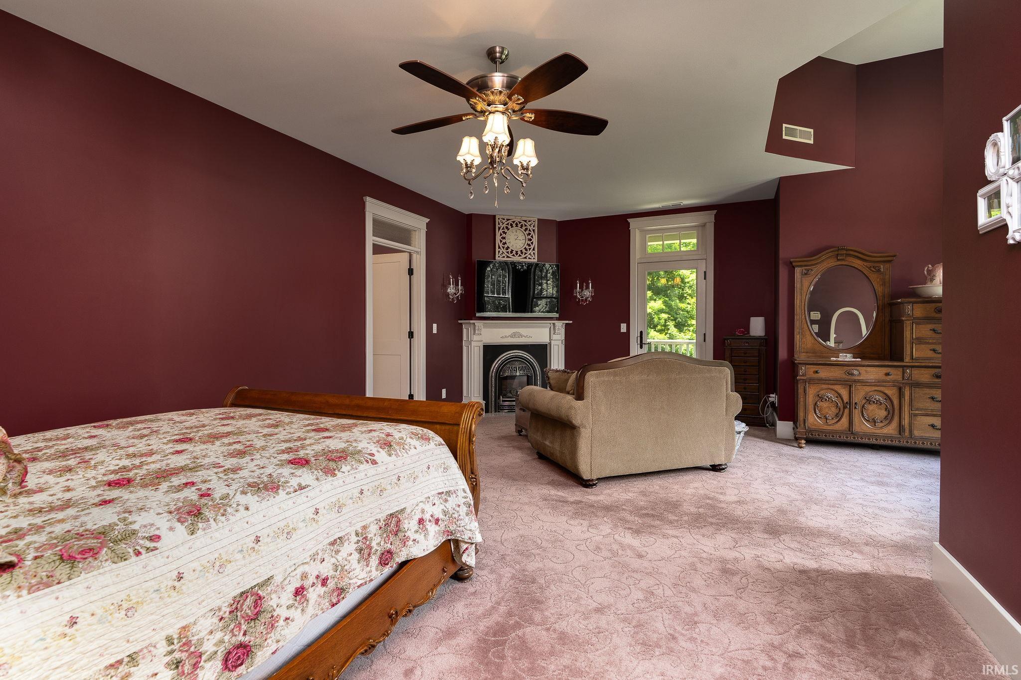 picture-gallery