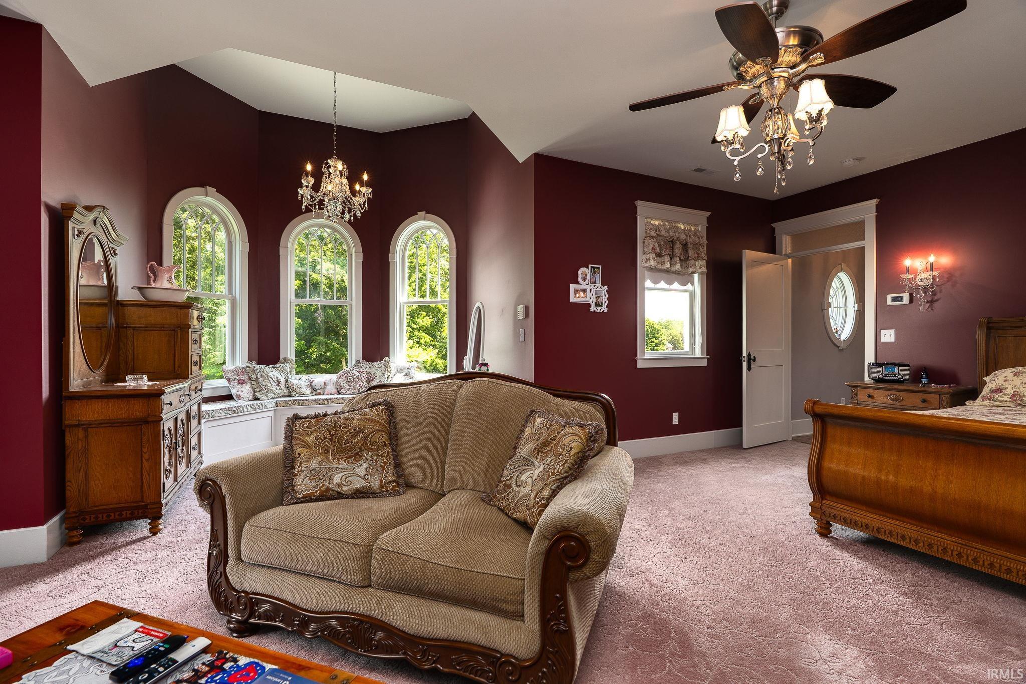 picture-gallery