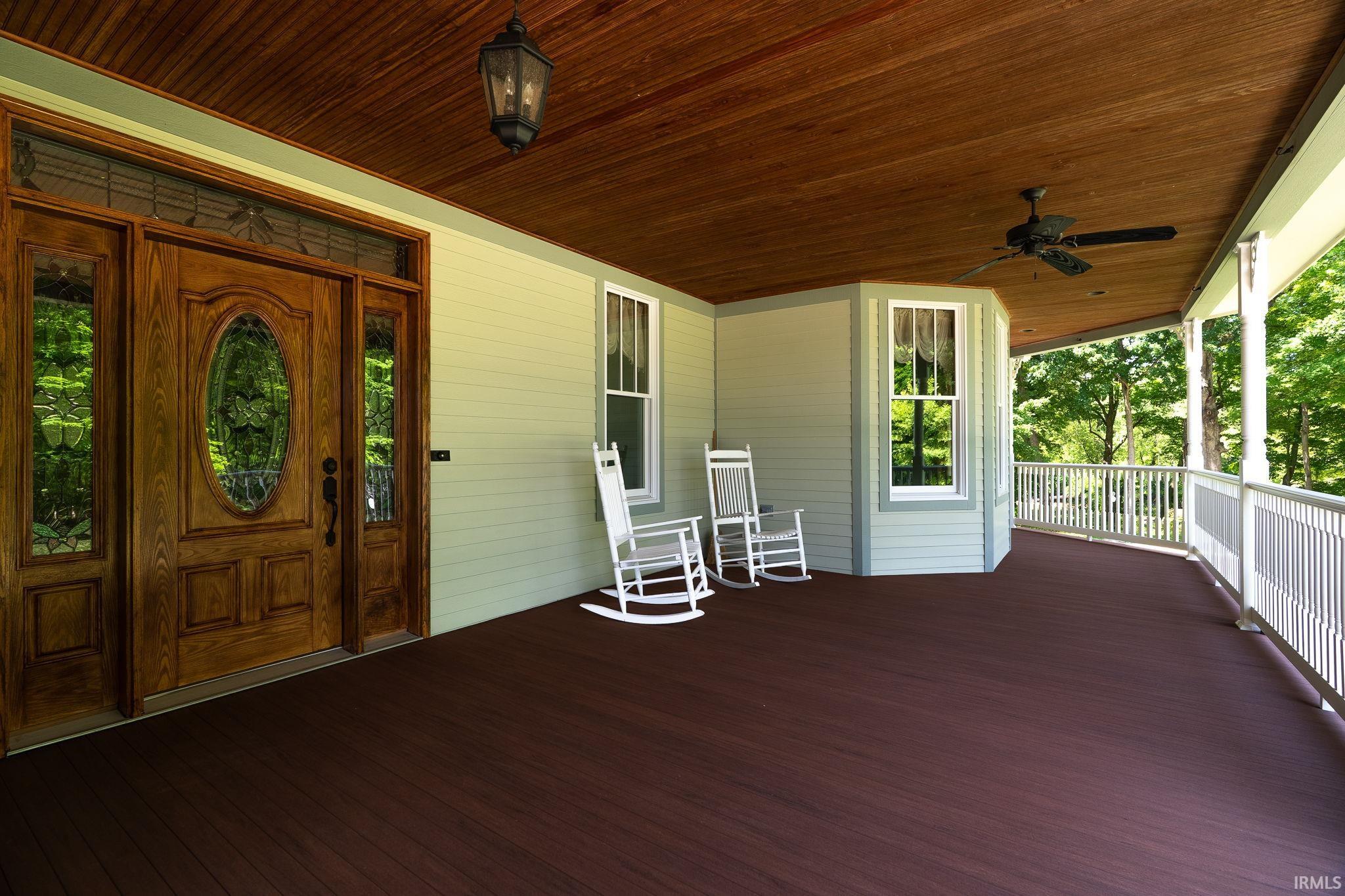 picture-gallery