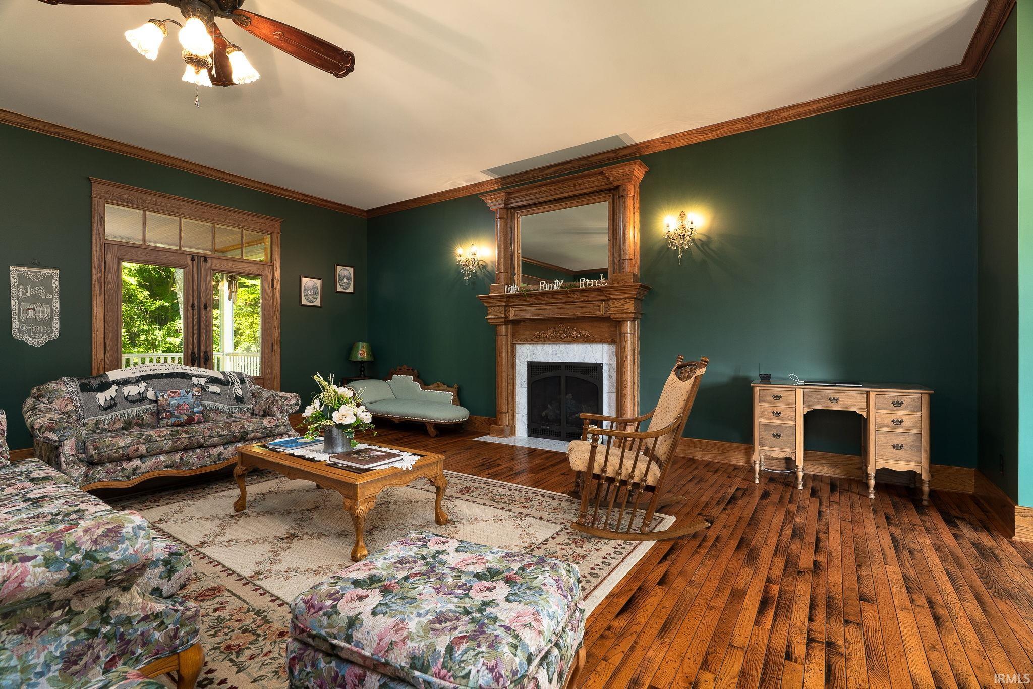 picture-gallery