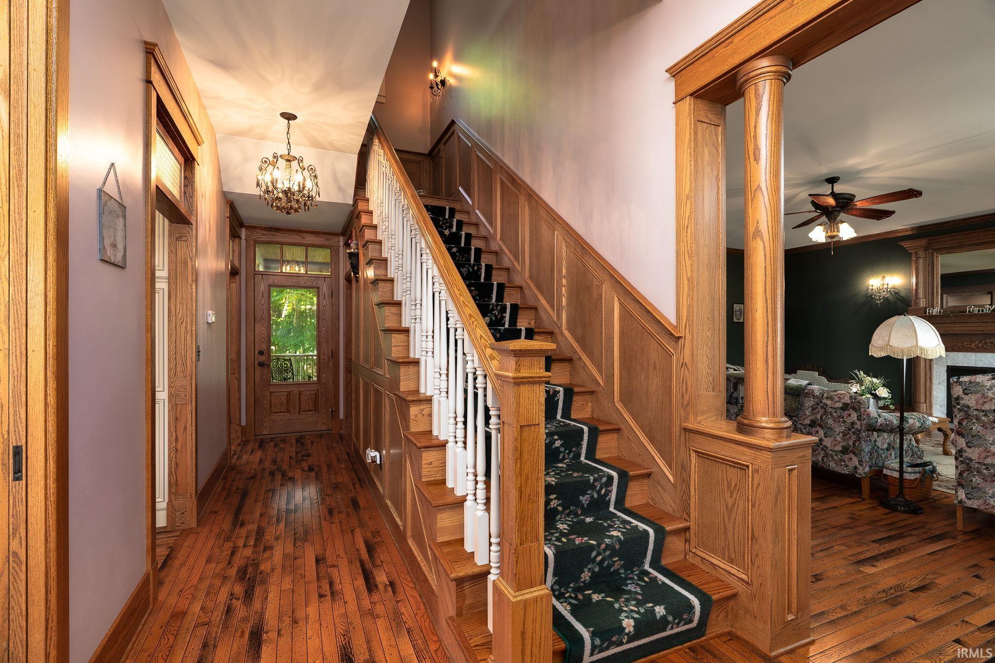 picture-gallery