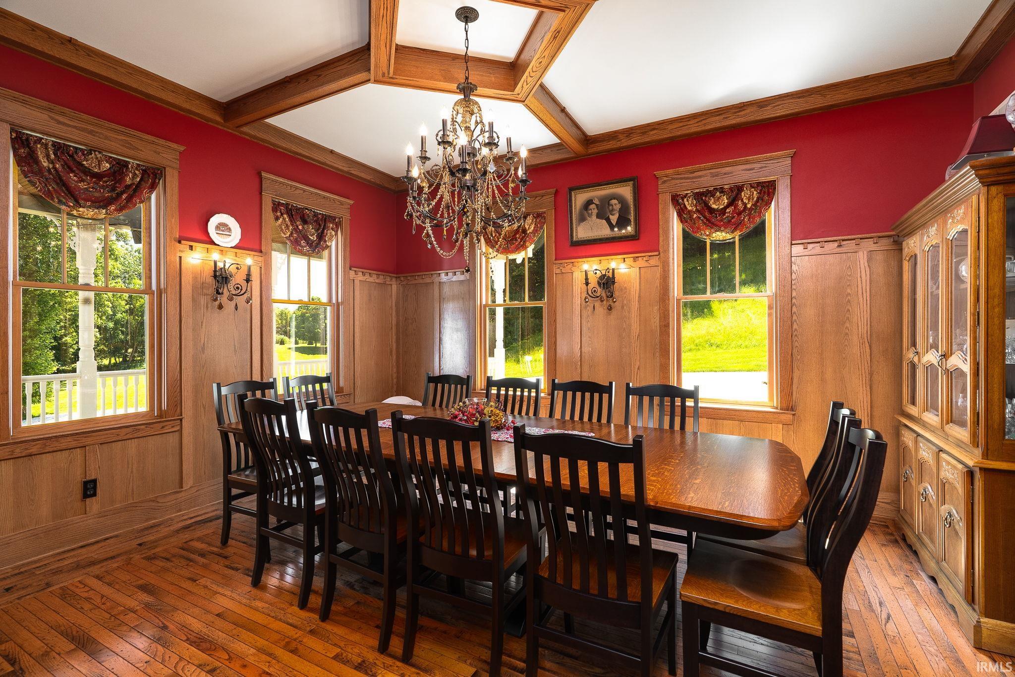picture-gallery