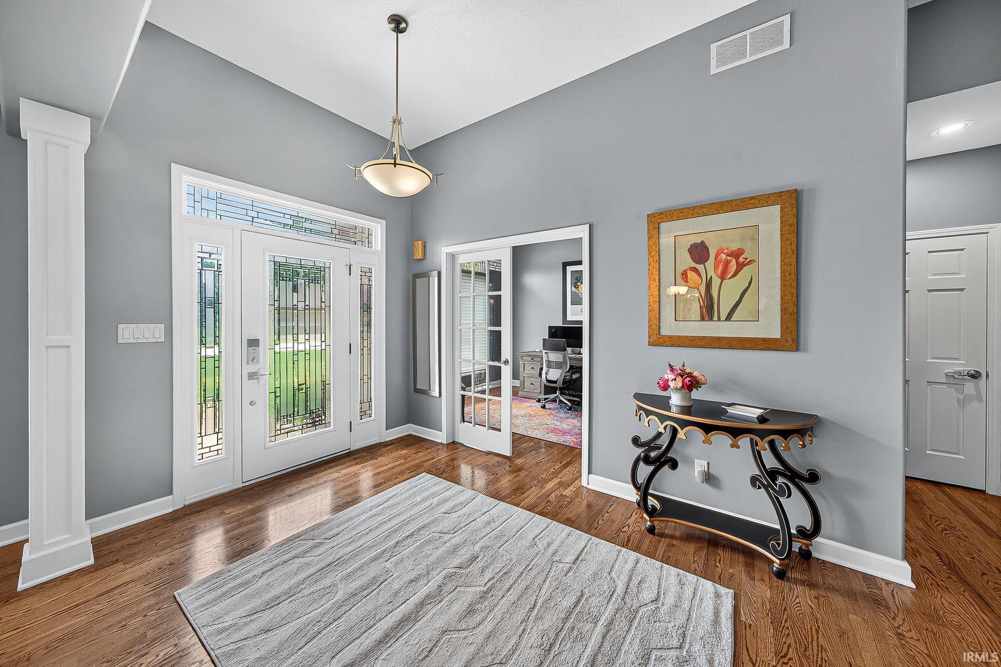 Photo 1 of 51733 Copperfield Ridge