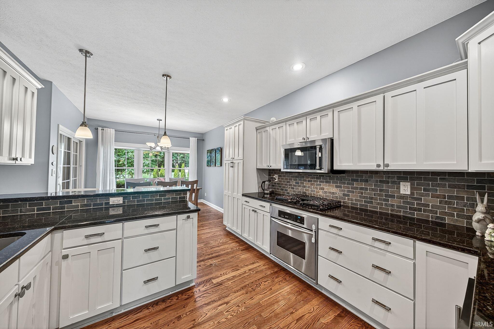 Photo 10 of 51733 Copperfield Ridge