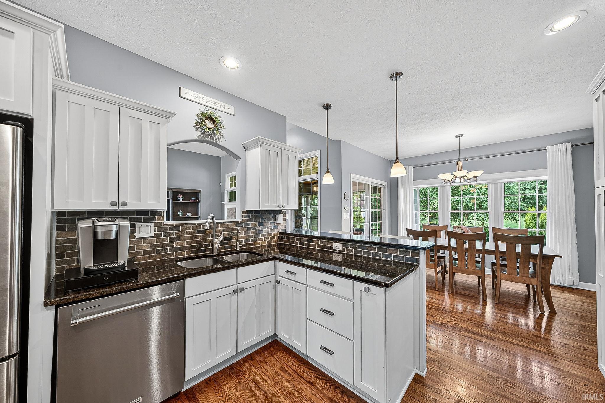 Photo 11 of 51733 Copperfield Ridge