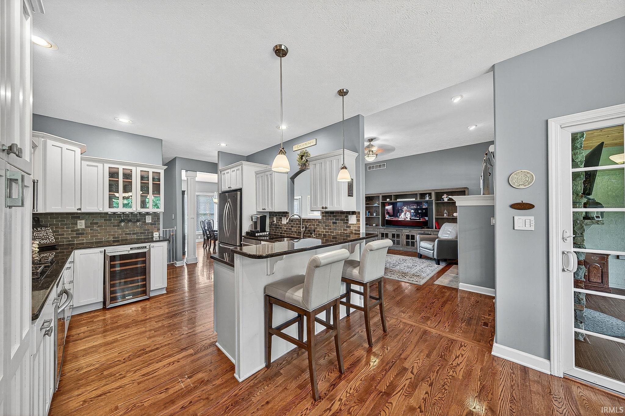 Photo 12 of 51733 Copperfield Ridge