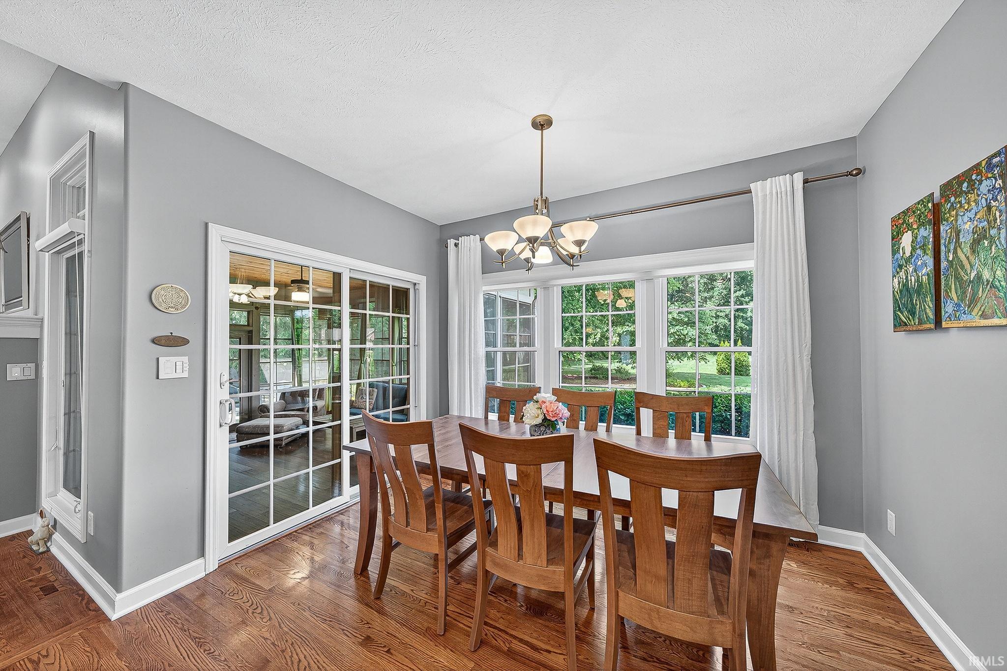 Photo 13 of 51733 Copperfield Ridge
