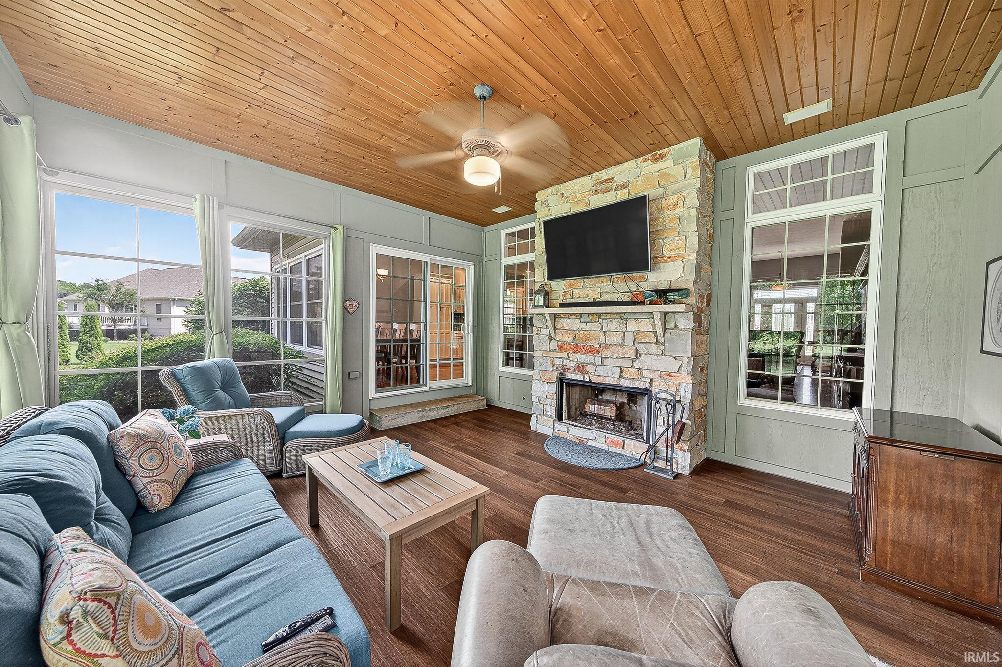 Photo 14 of 51733 Copperfield Ridge