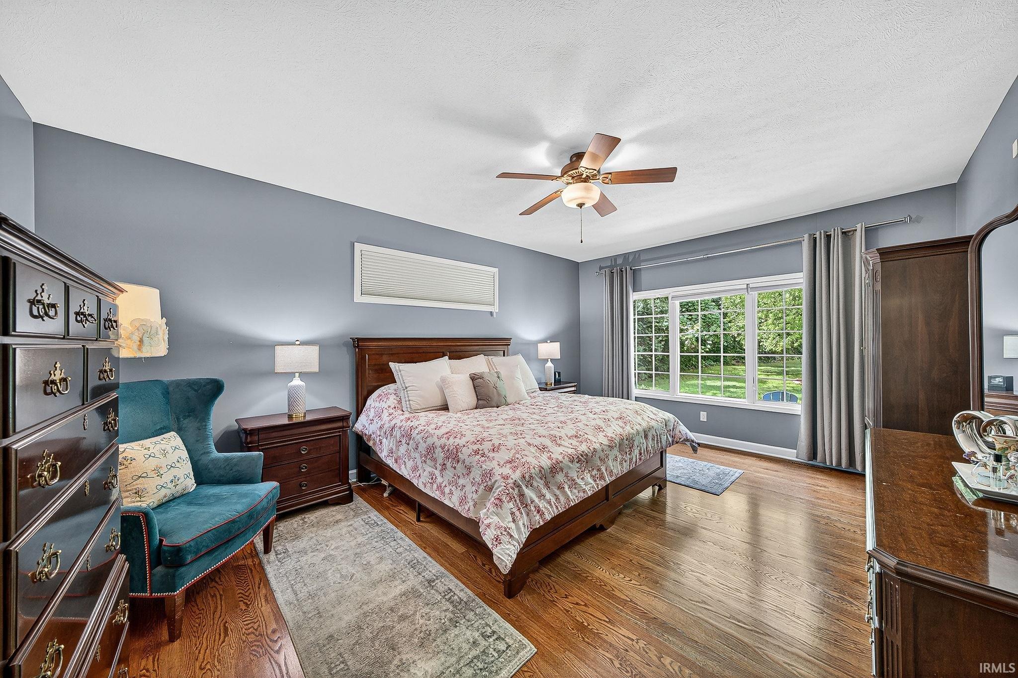 Photo 17 of 51733 Copperfield Ridge