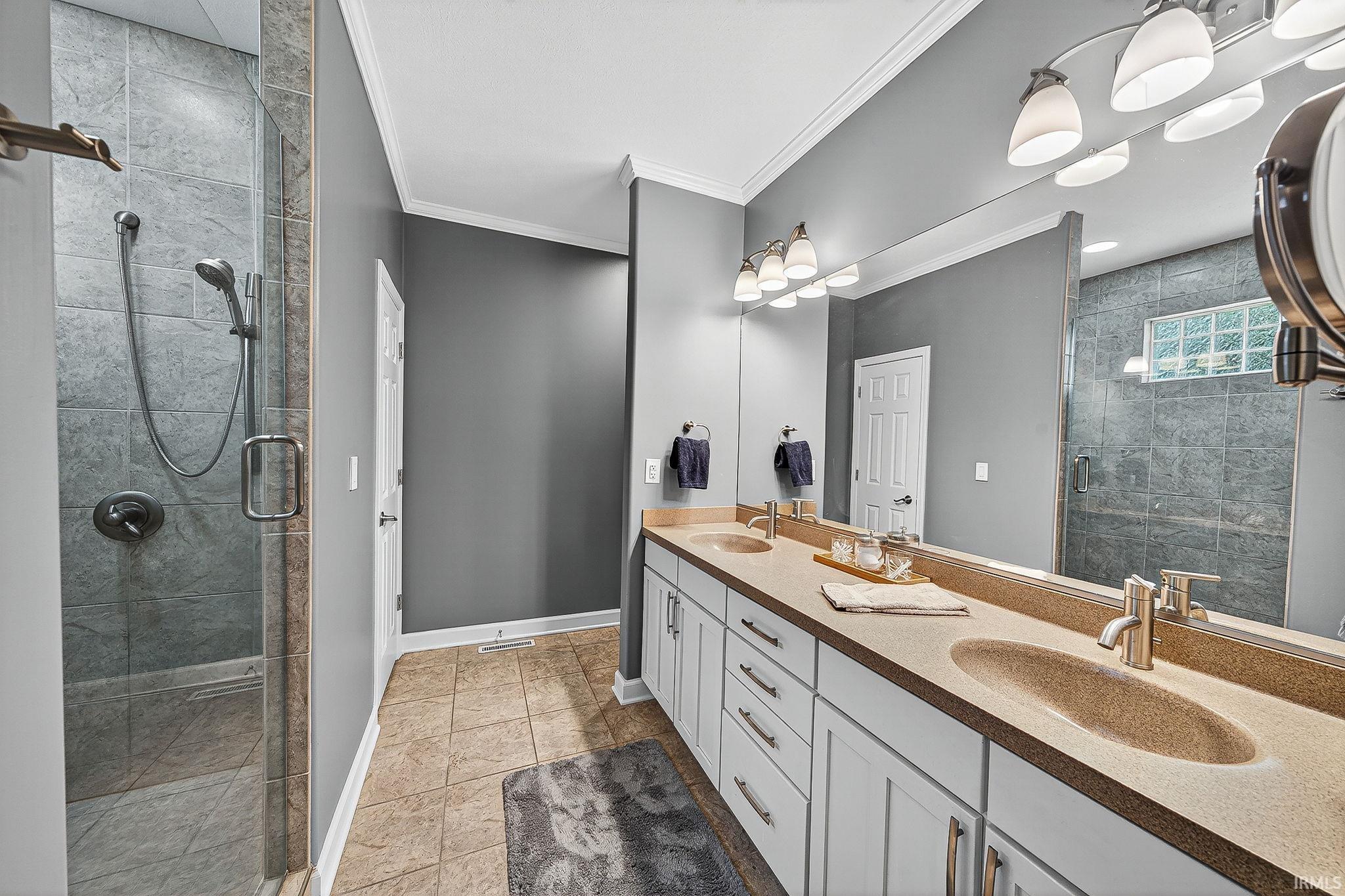Photo 19 of 51733 Copperfield Ridge