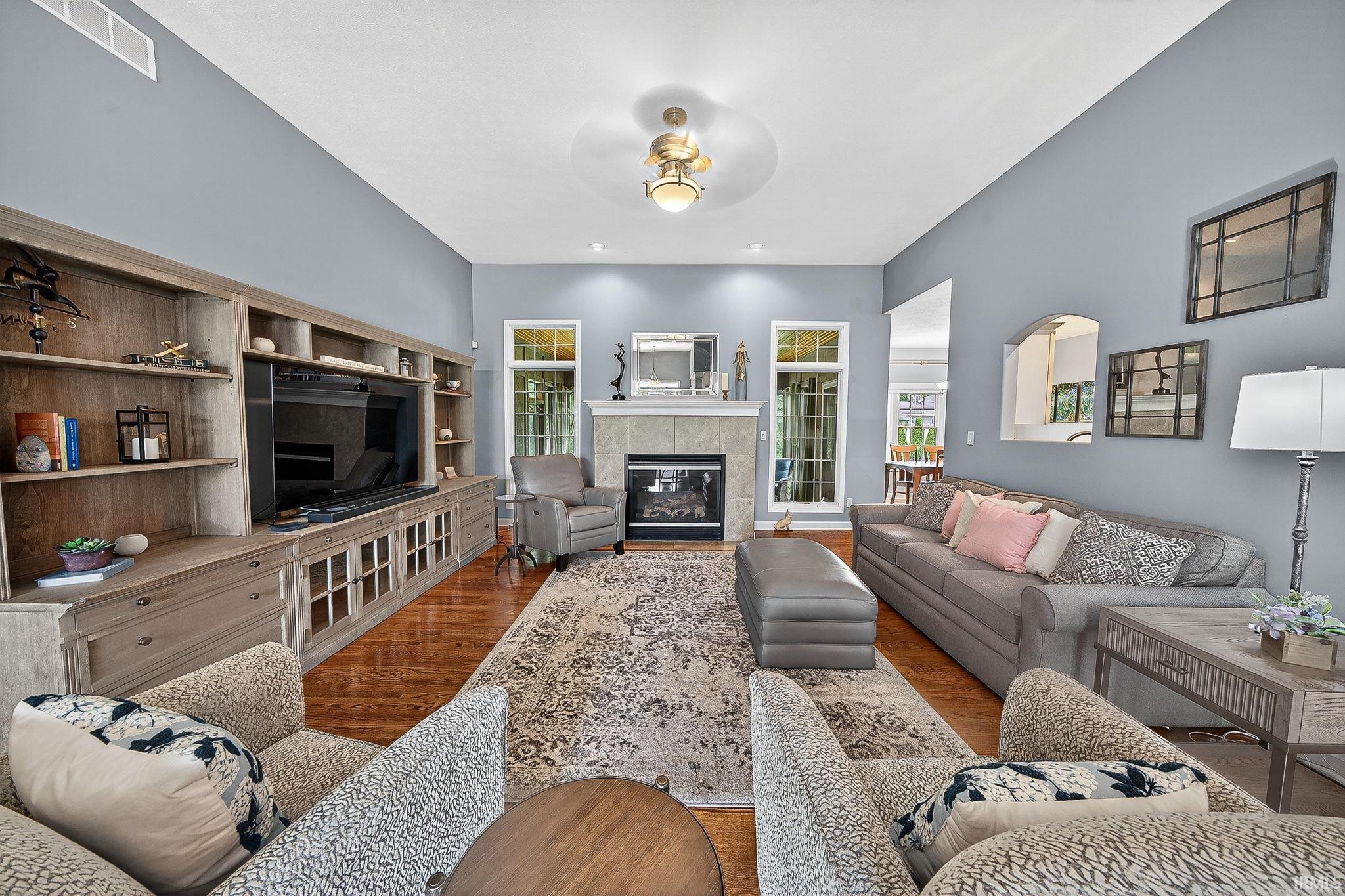 Photo 6 of 51733 Copperfield Ridge