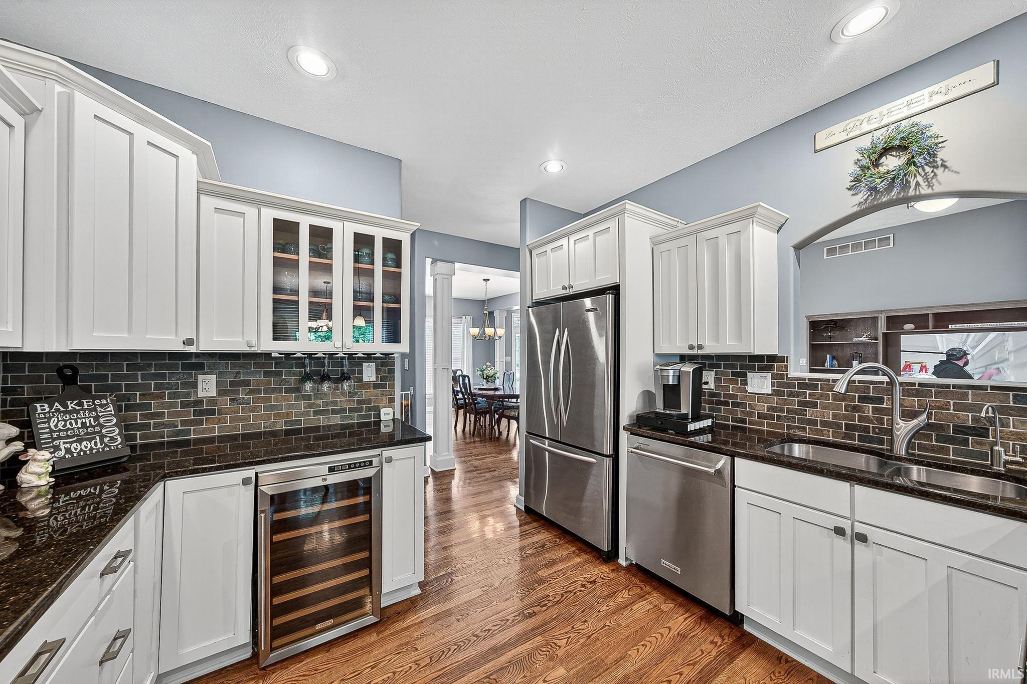 Photo 9 of 51733 Copperfield Ridge