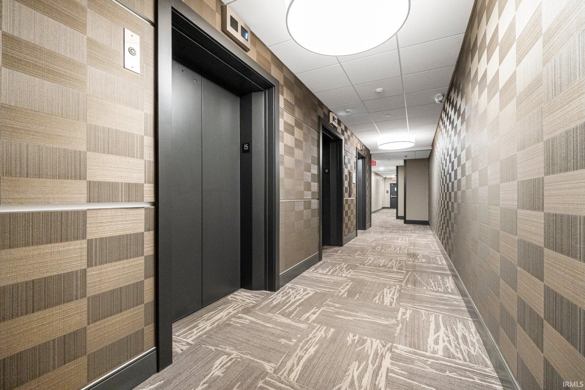 Photo 5 of 203 E Berry Street