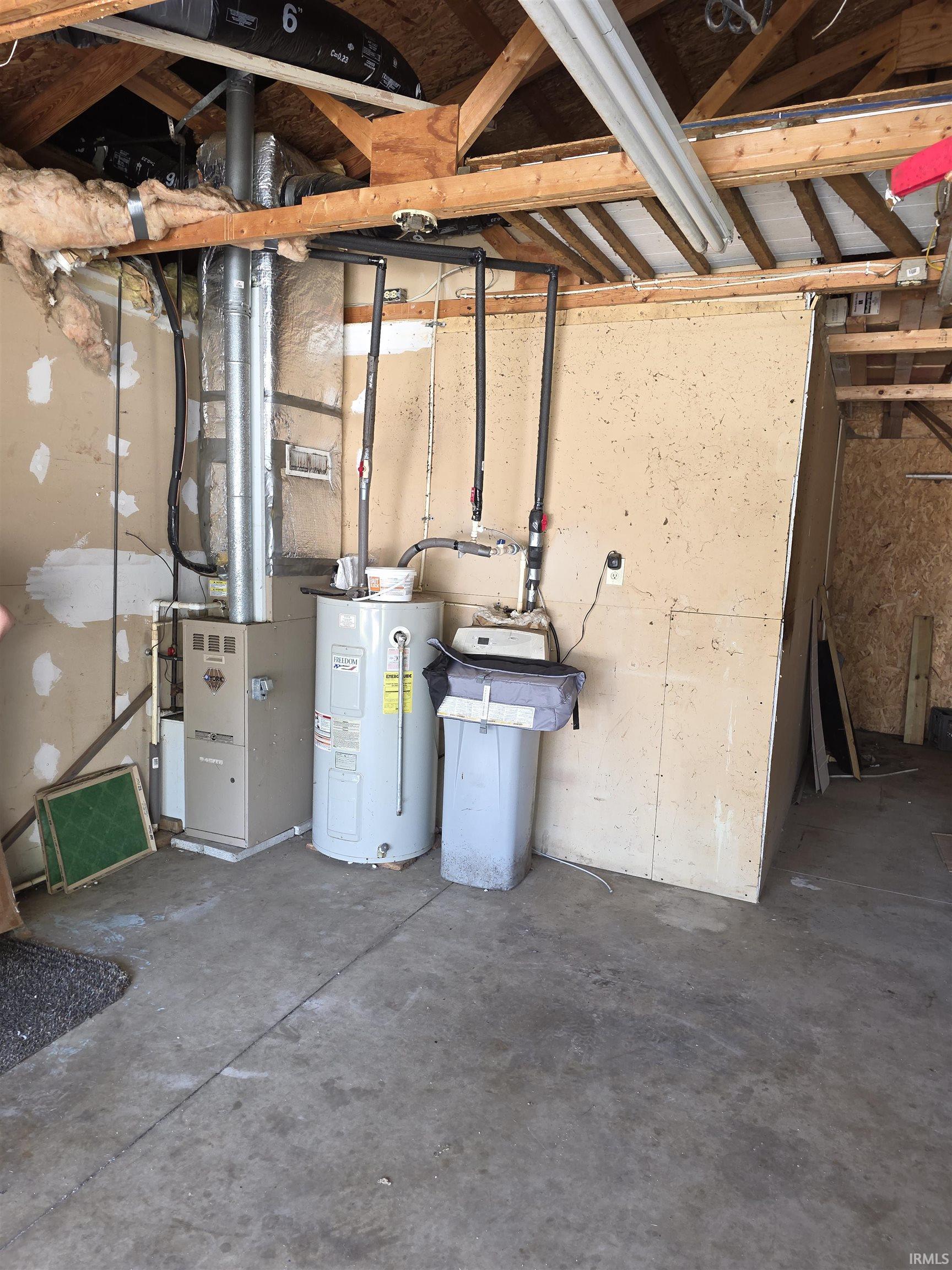 Property Photo 19