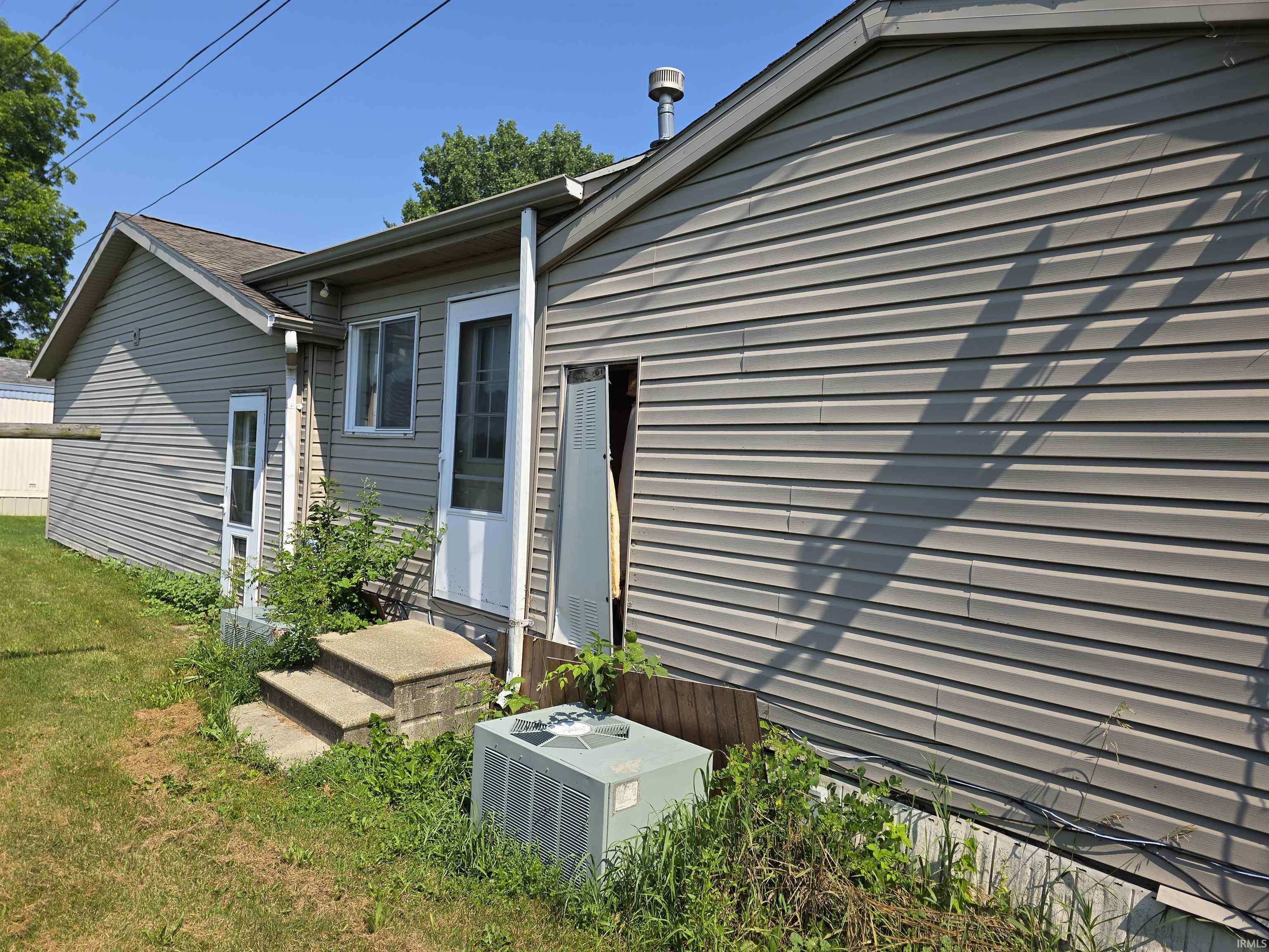 Property Photo 22
