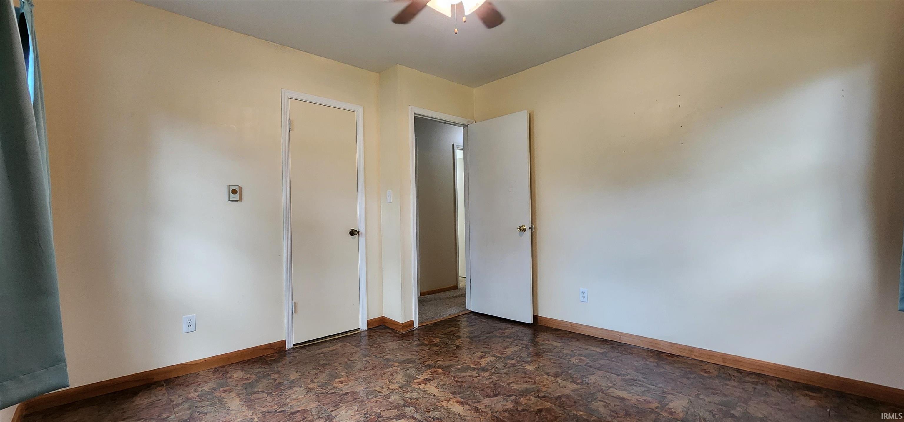 Photo 12 of 606 S Manor Drive