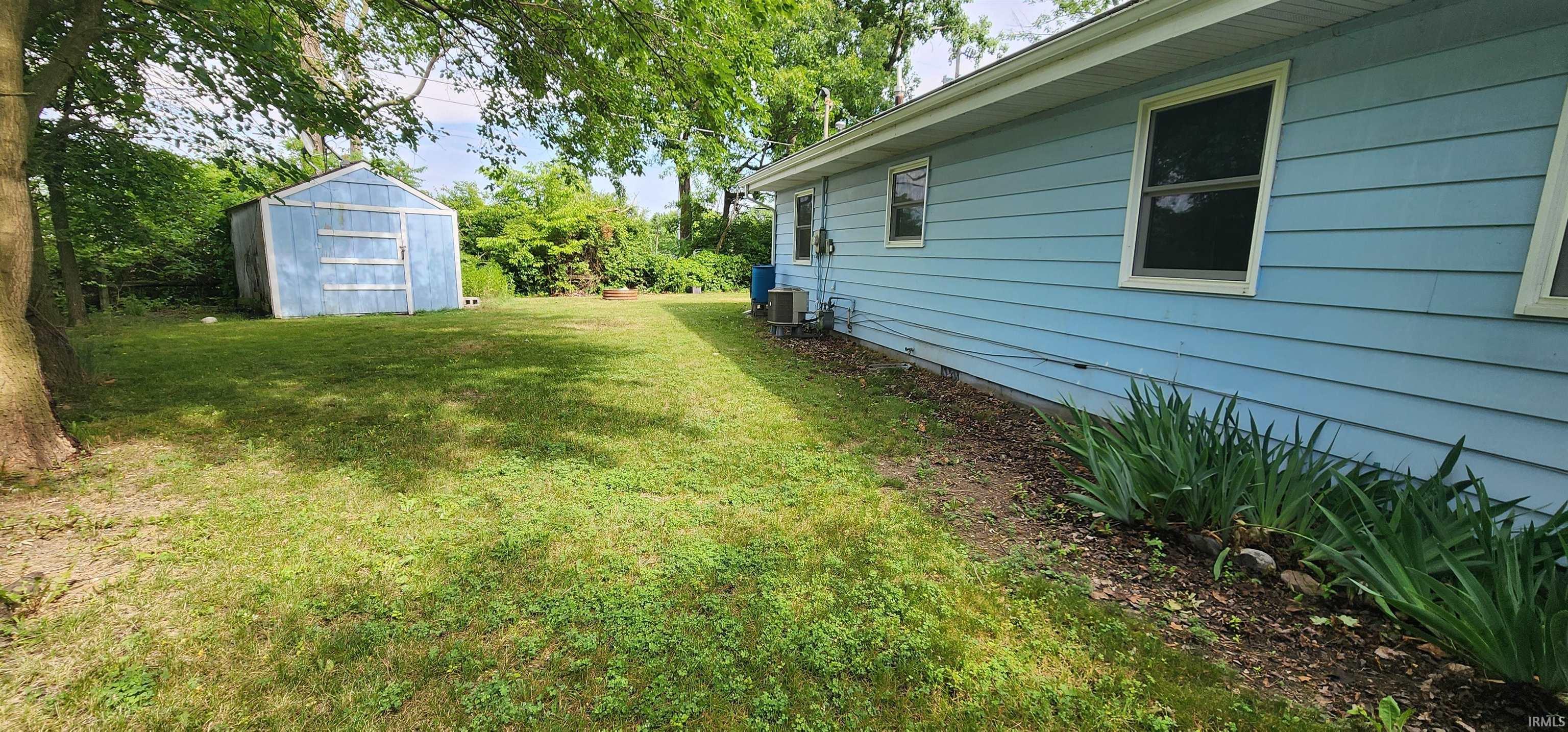 Photo 19 of 606 S Manor Drive