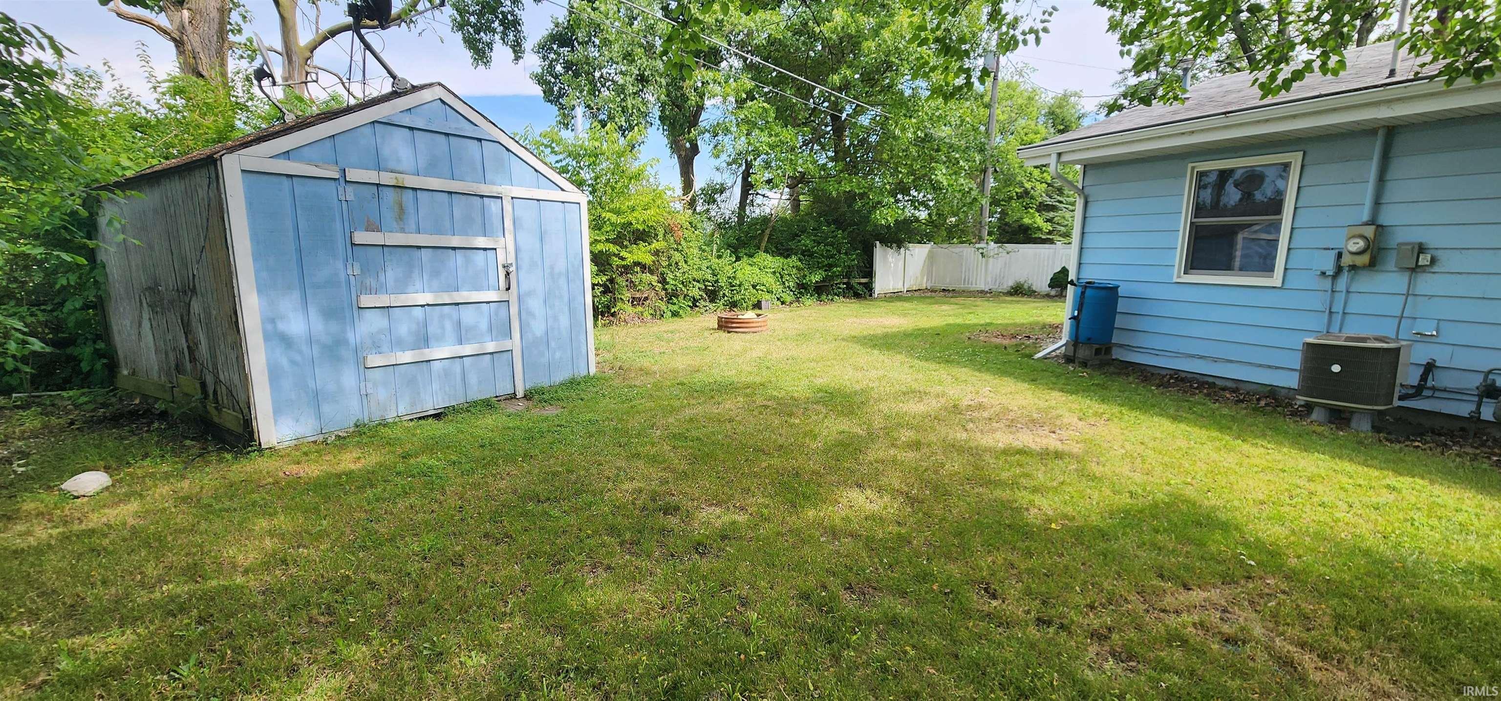 Photo 20 of 606 S Manor Drive