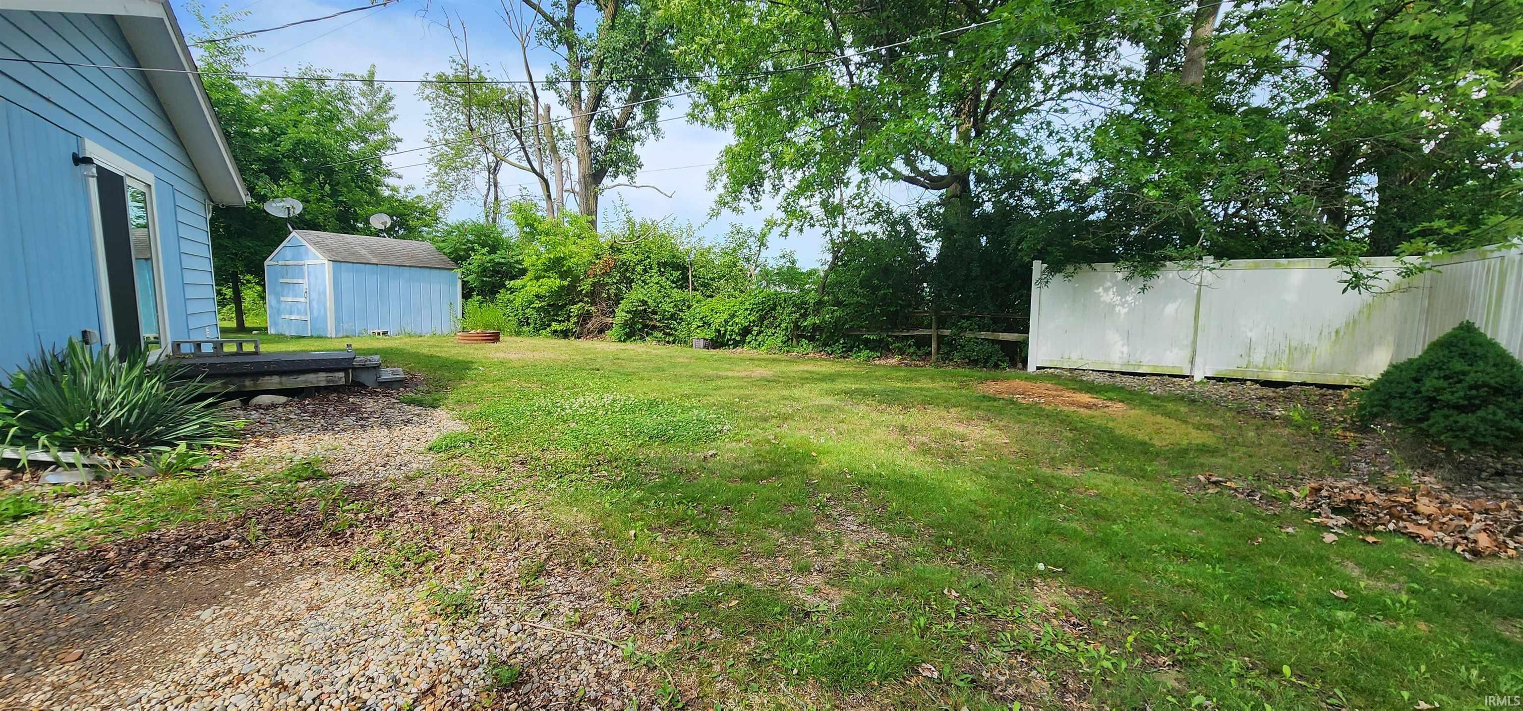 Photo 21 of 606 S Manor Drive