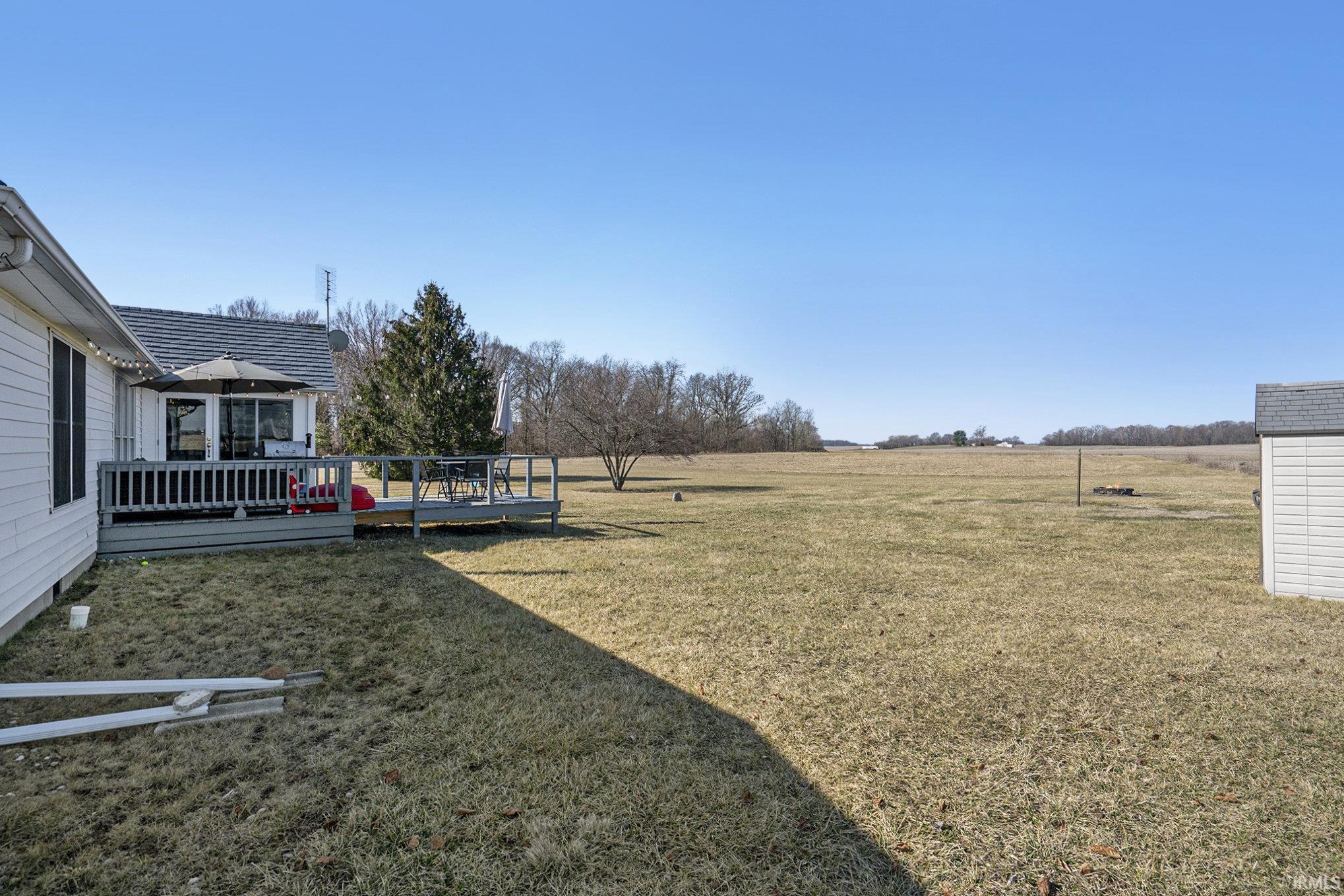 Photo 10 of 11391 S 450 Road