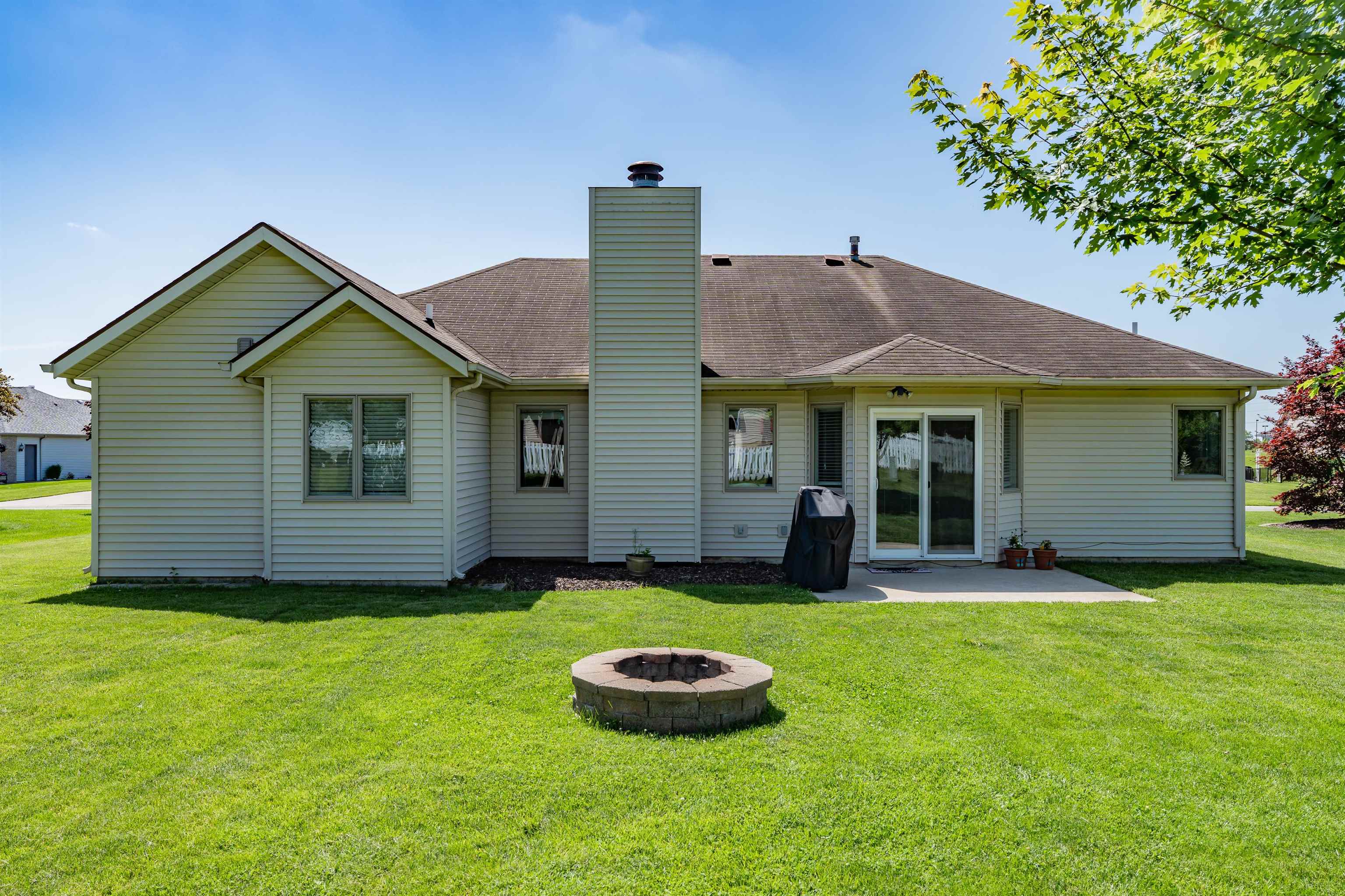 Photo 1 of 10414 Unita Drive