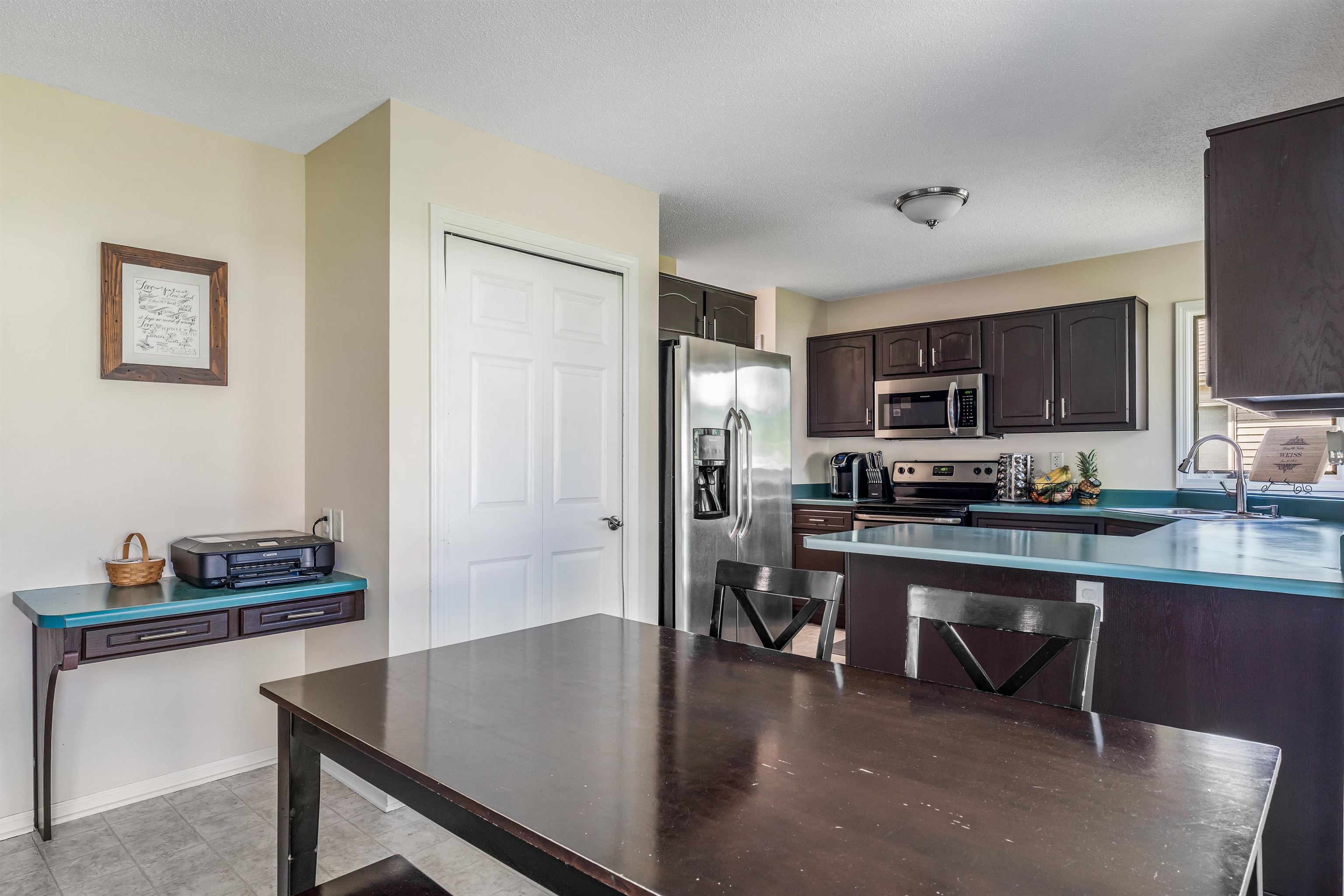 Photo 10 of 10414 Unita Drive