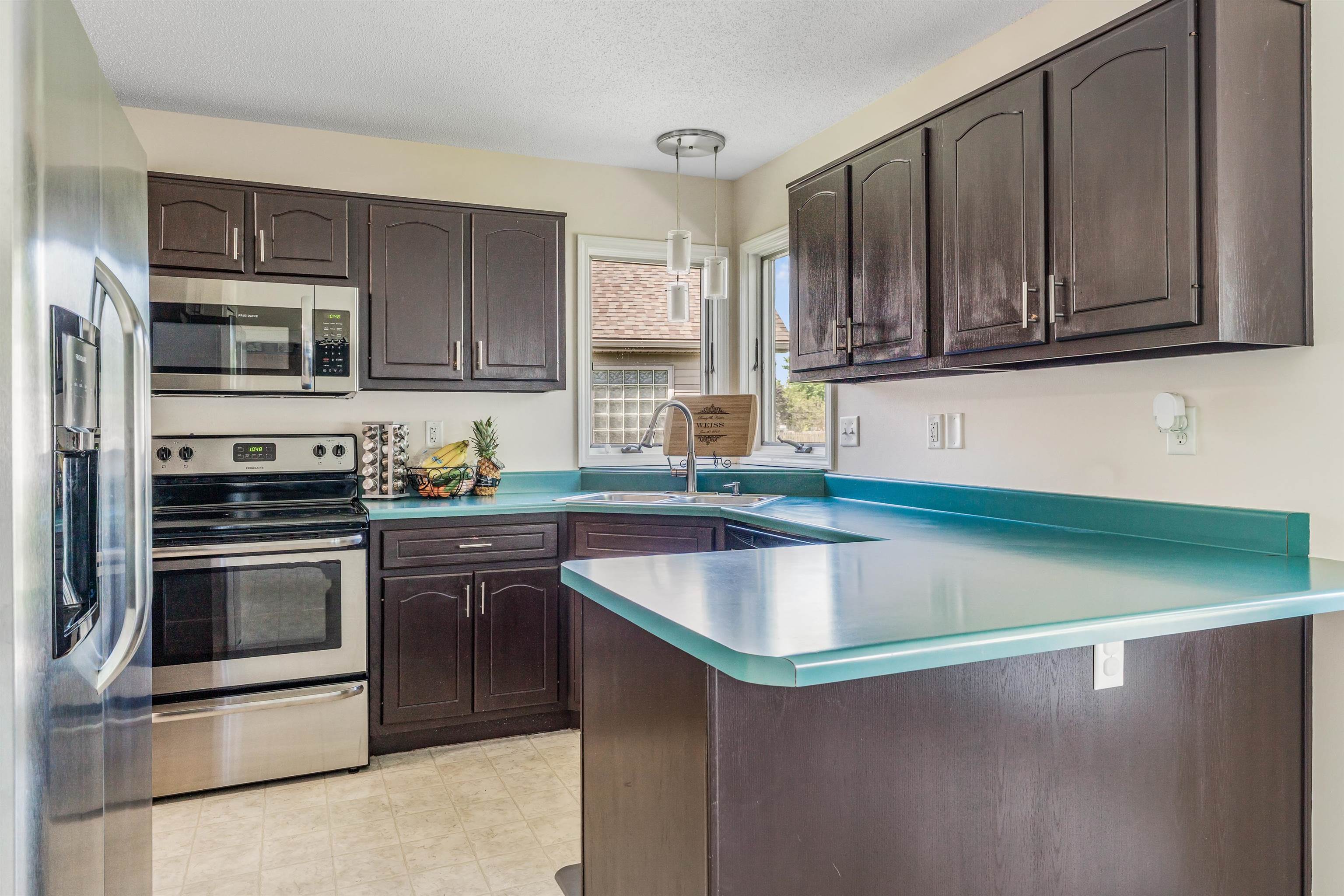 Photo 11 of 10414 Unita Drive
