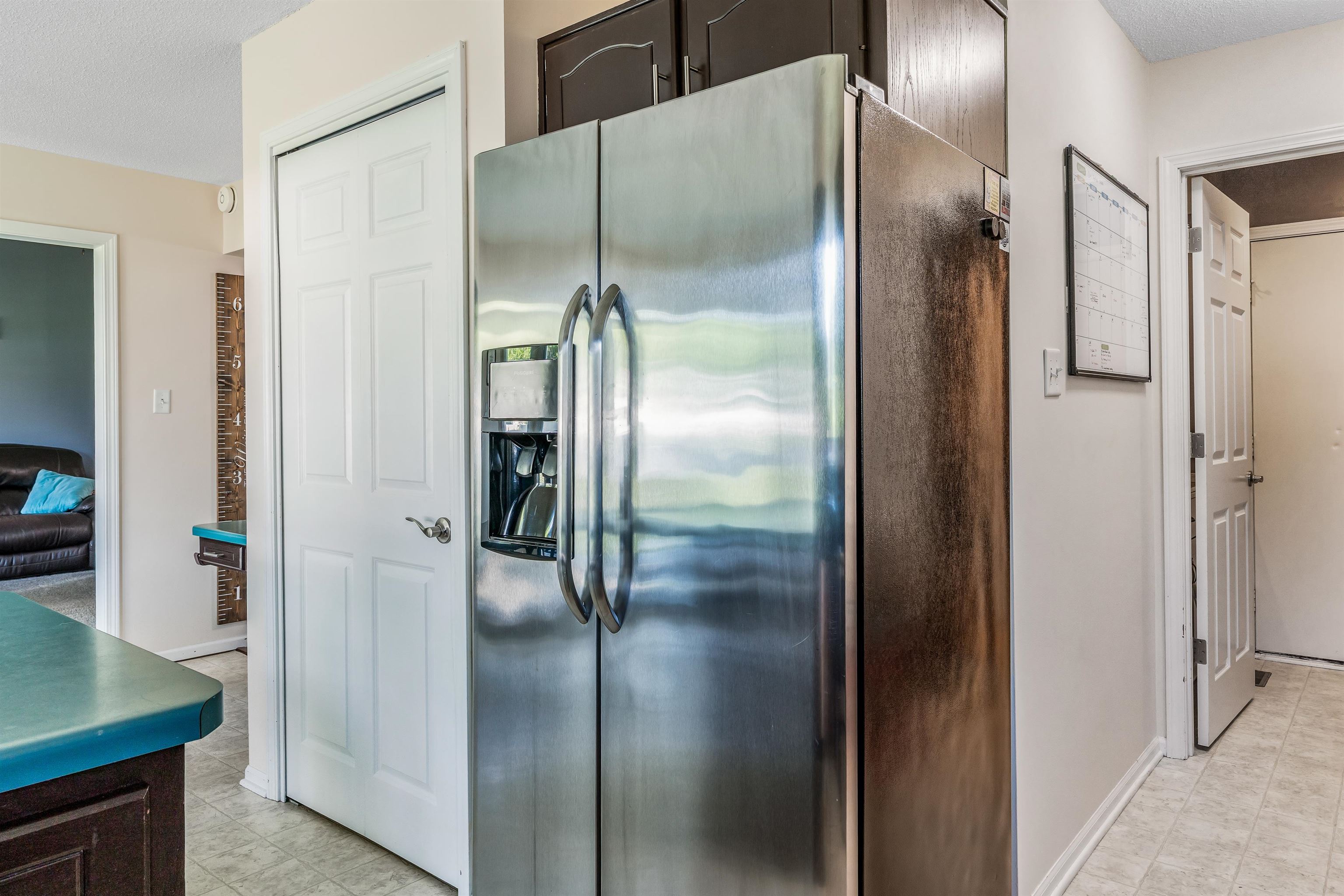 Photo 12 of 10414 Unita Drive