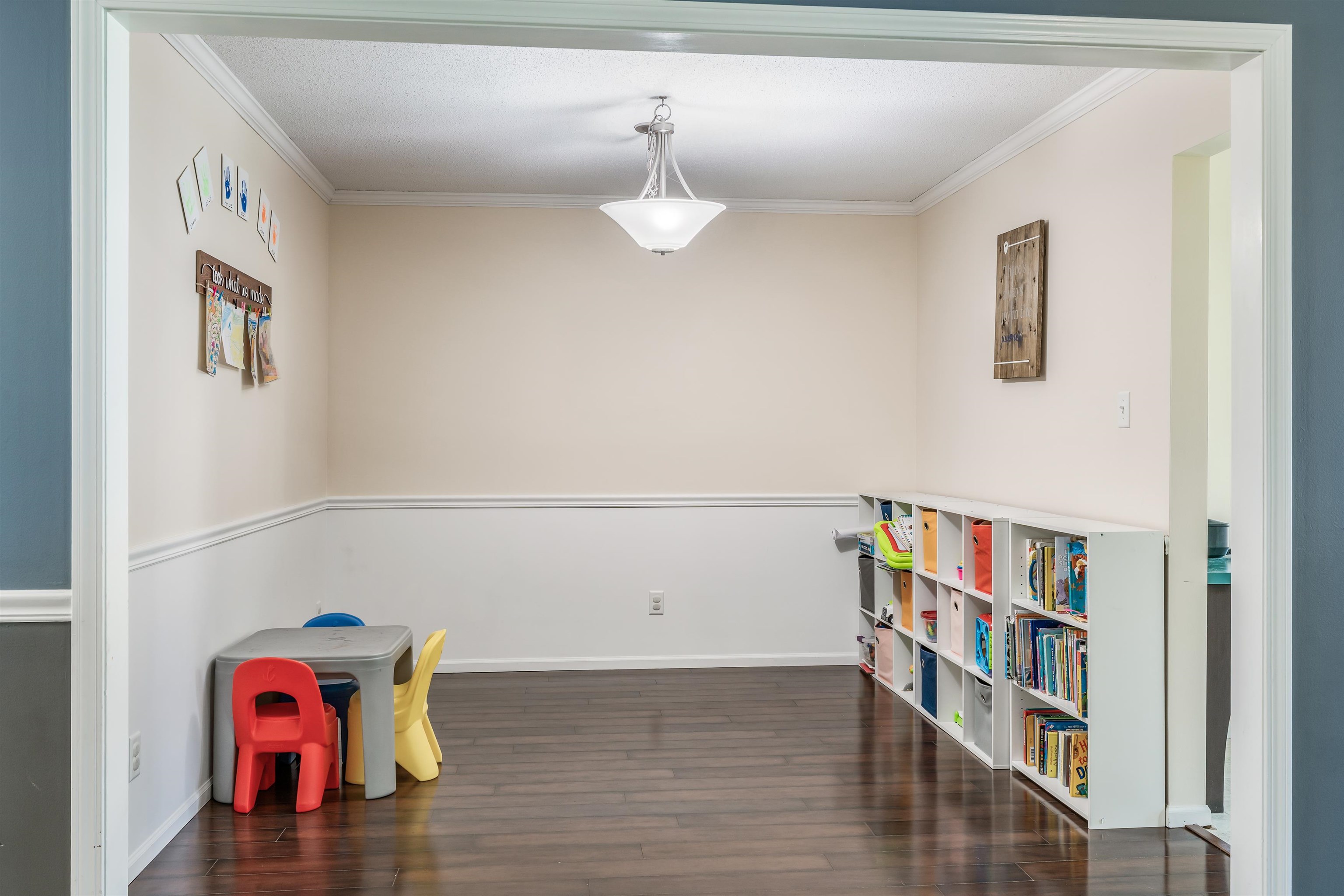 Photo 13 of 10414 Unita Drive