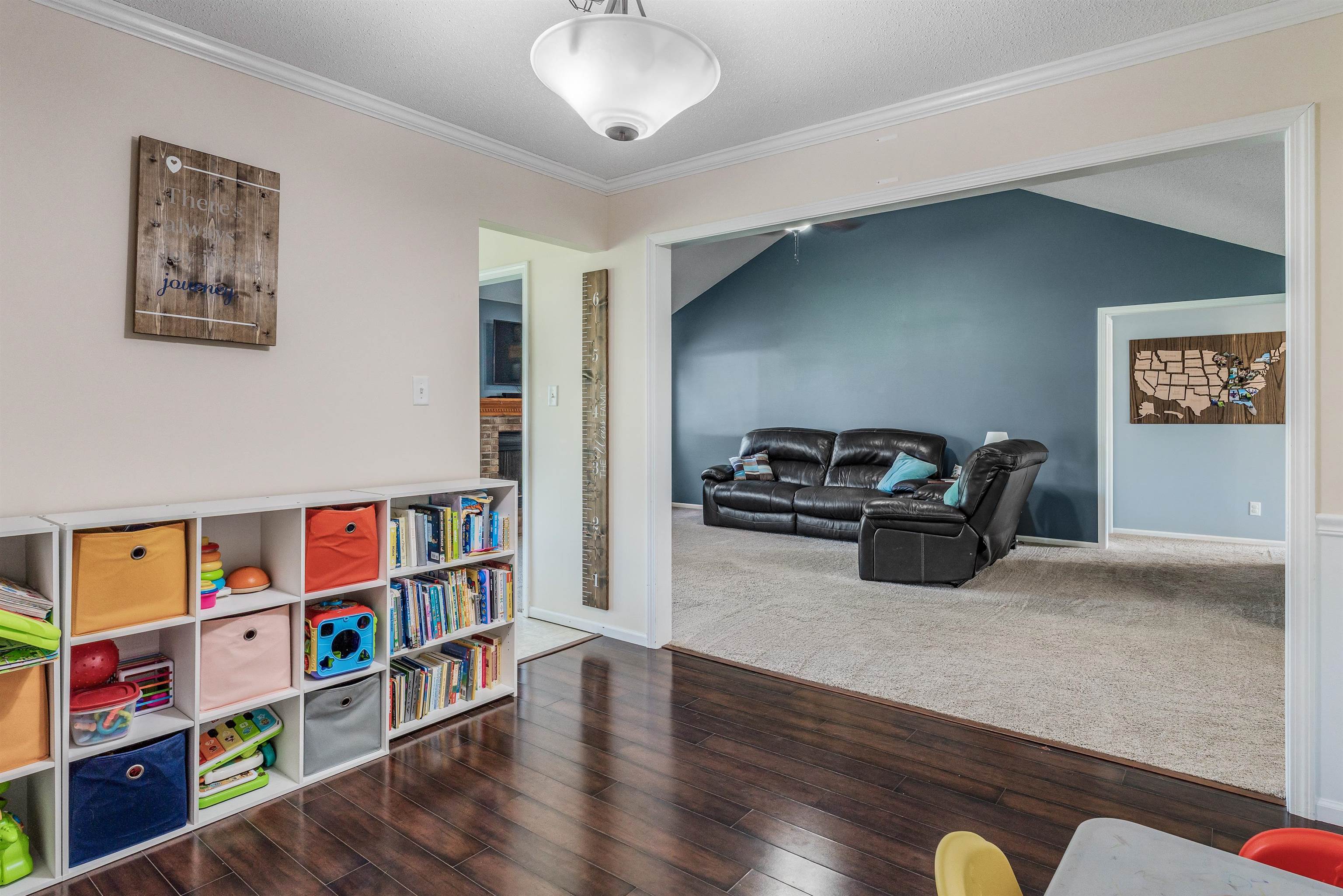 Photo 14 of 10414 Unita Drive