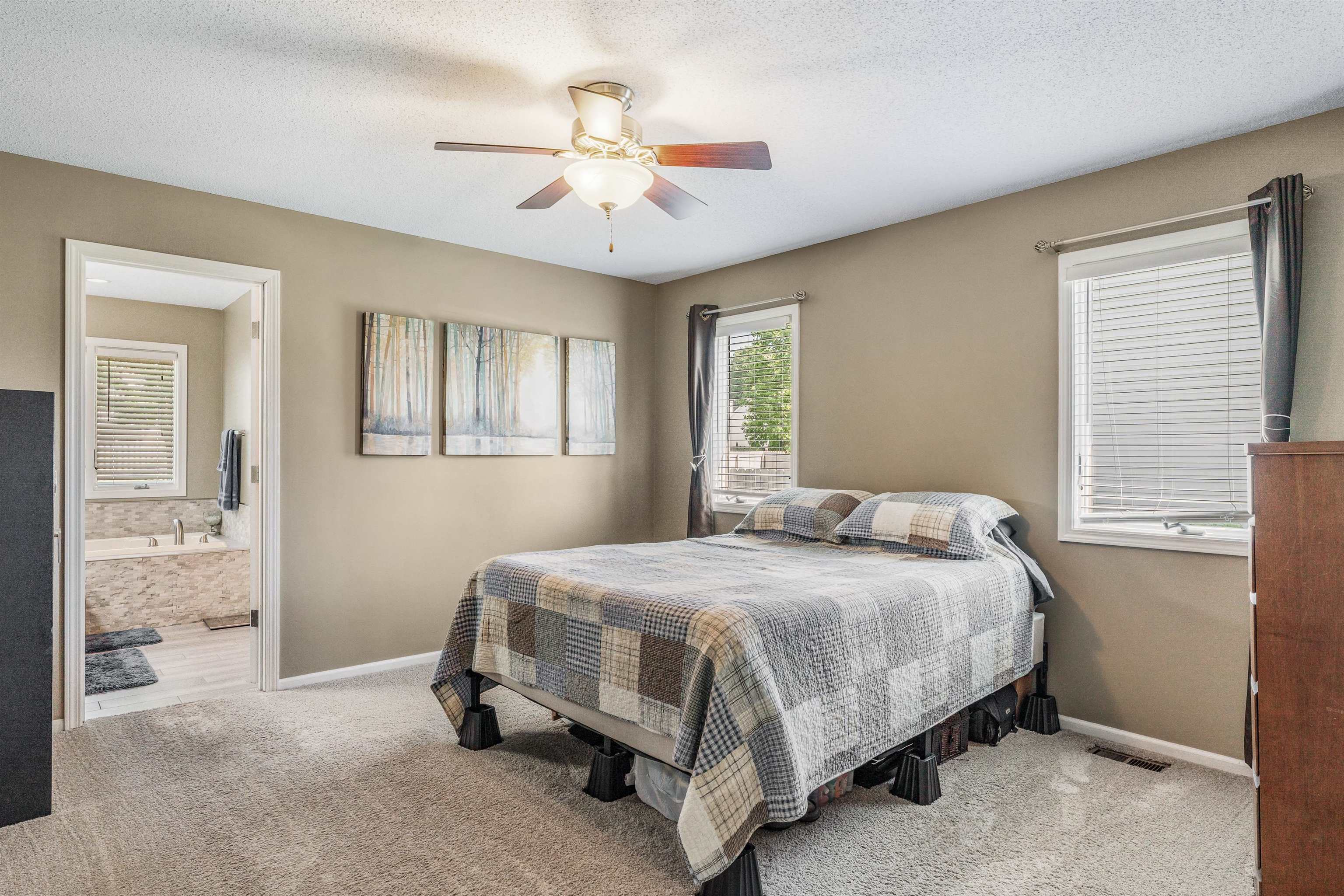 Photo 15 of 10414 Unita Drive