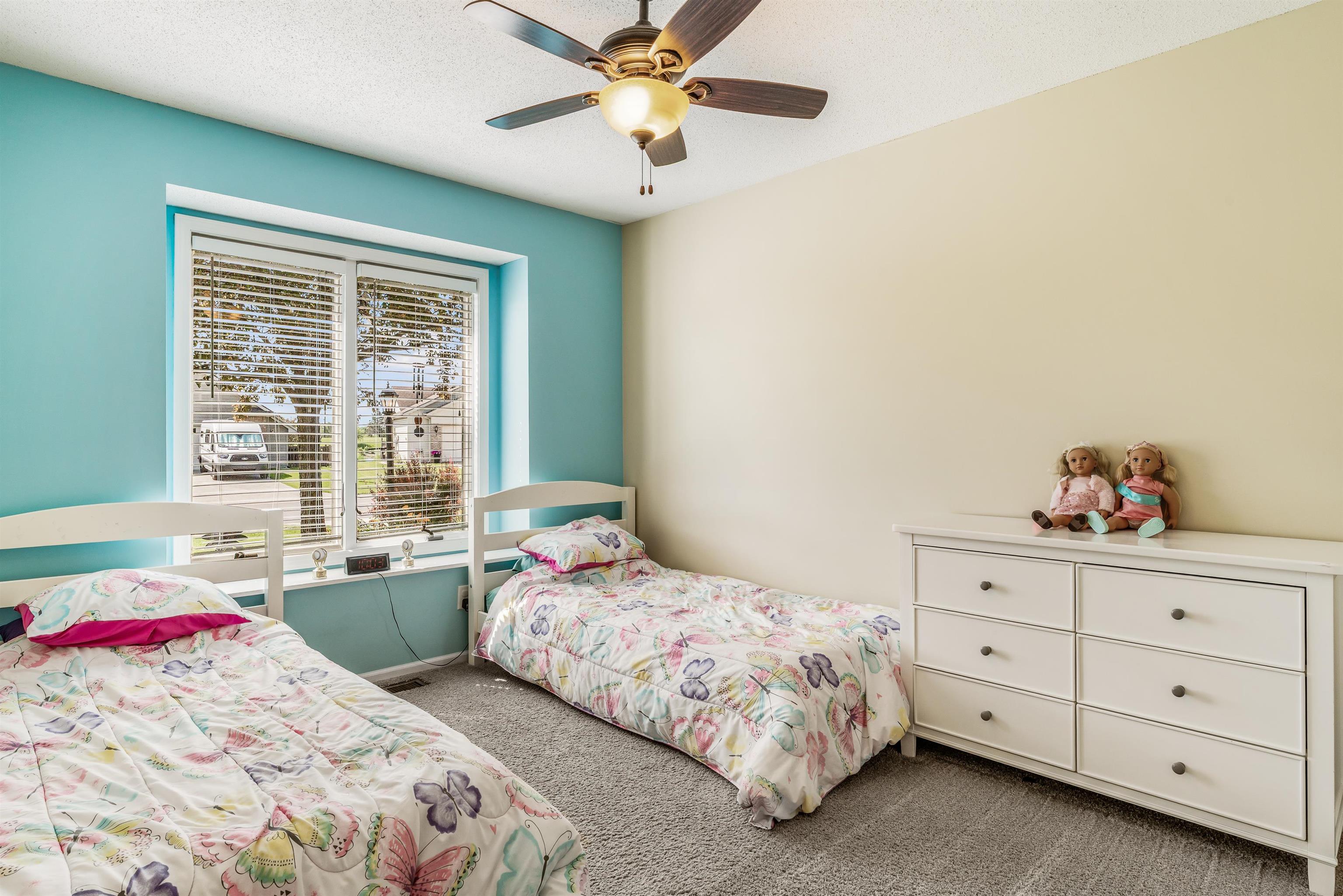Photo 19 of 10414 Unita Drive