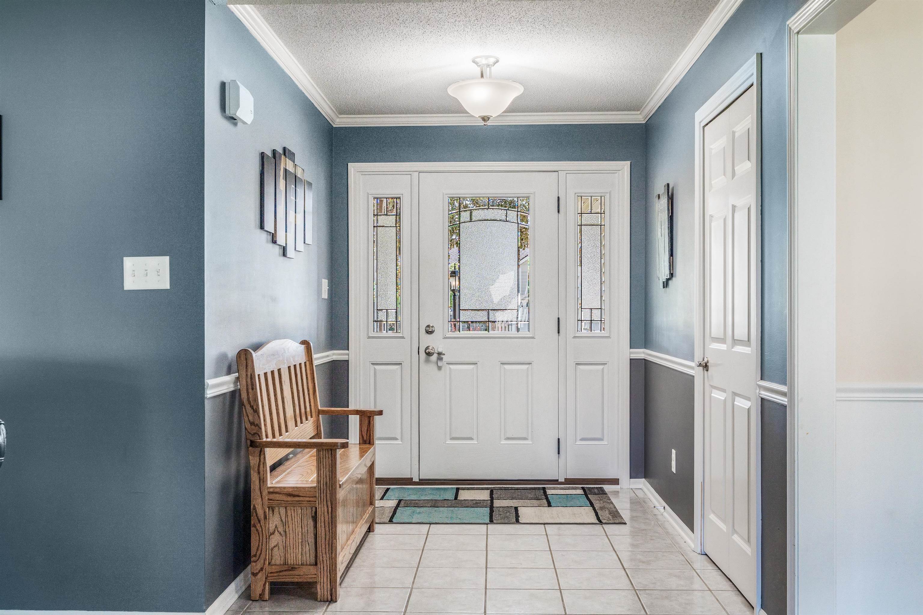 Photo 2 of 10414 Unita Drive