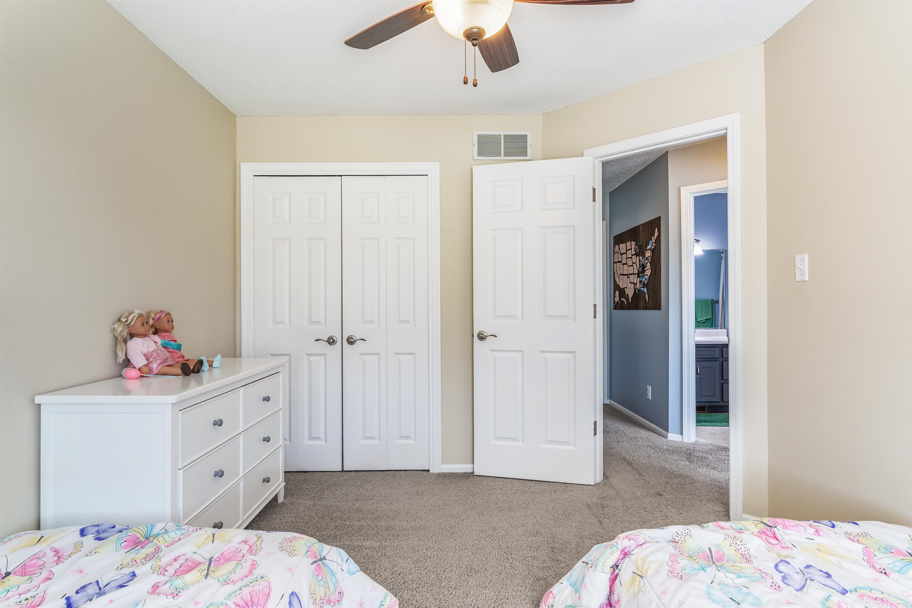 Photo 20 of 10414 Unita Drive