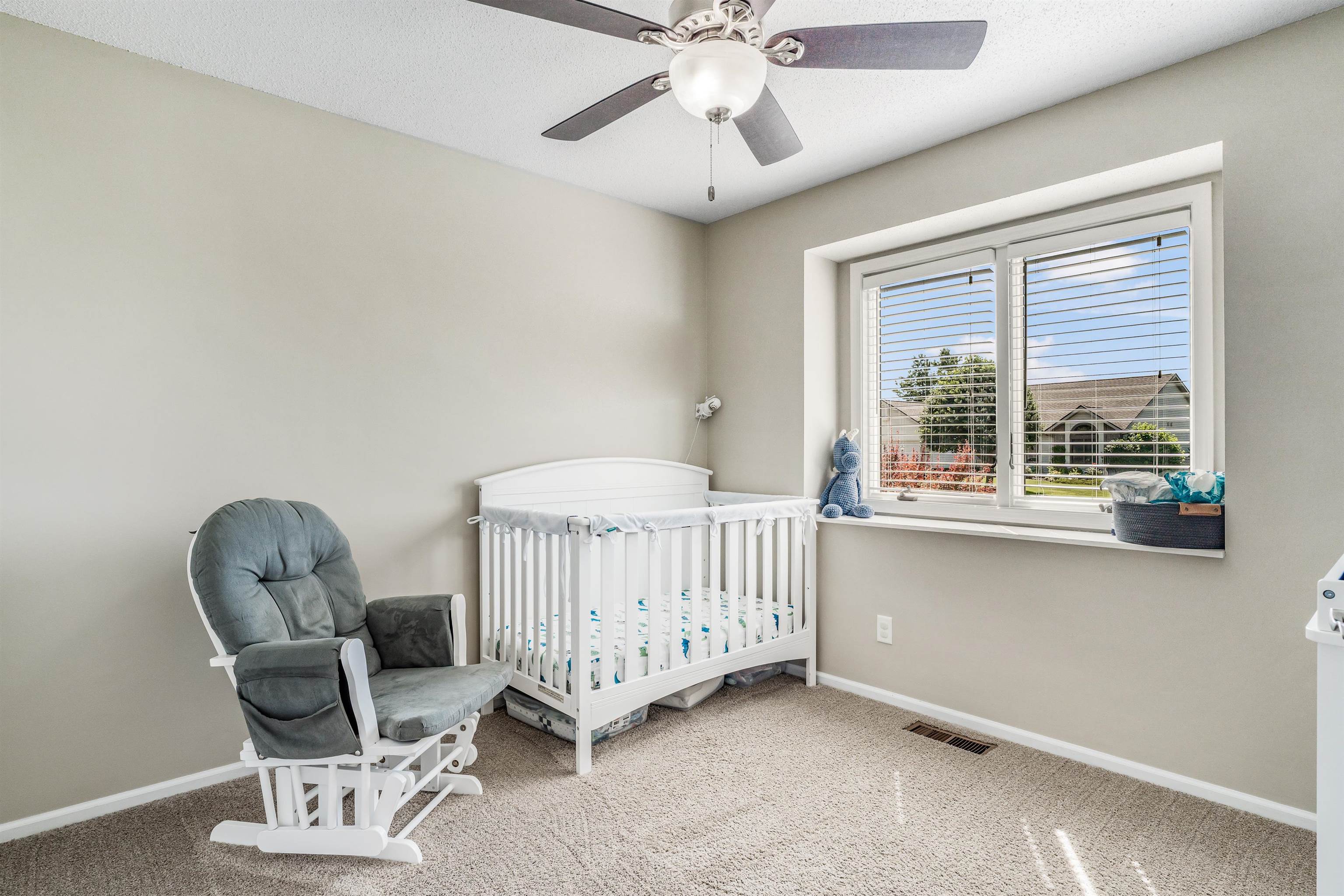 Photo 21 of 10414 Unita Drive