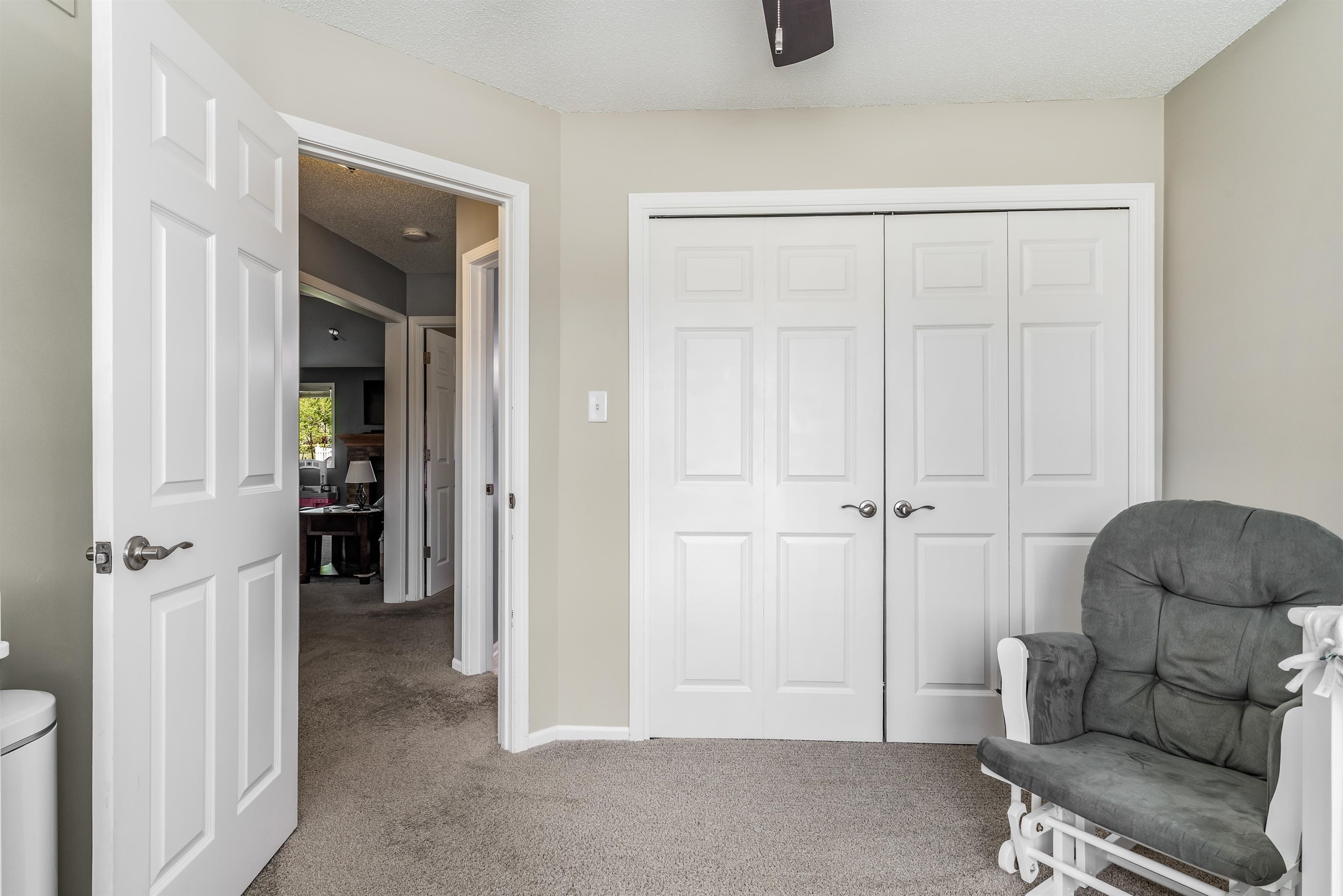 Photo 22 of 10414 Unita Drive