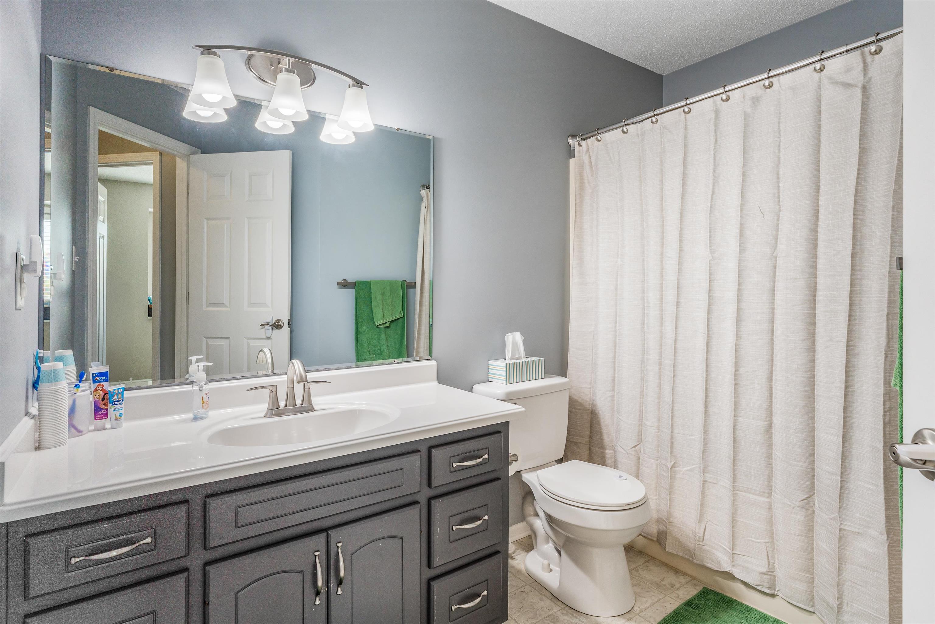Photo 23 of 10414 Unita Drive
