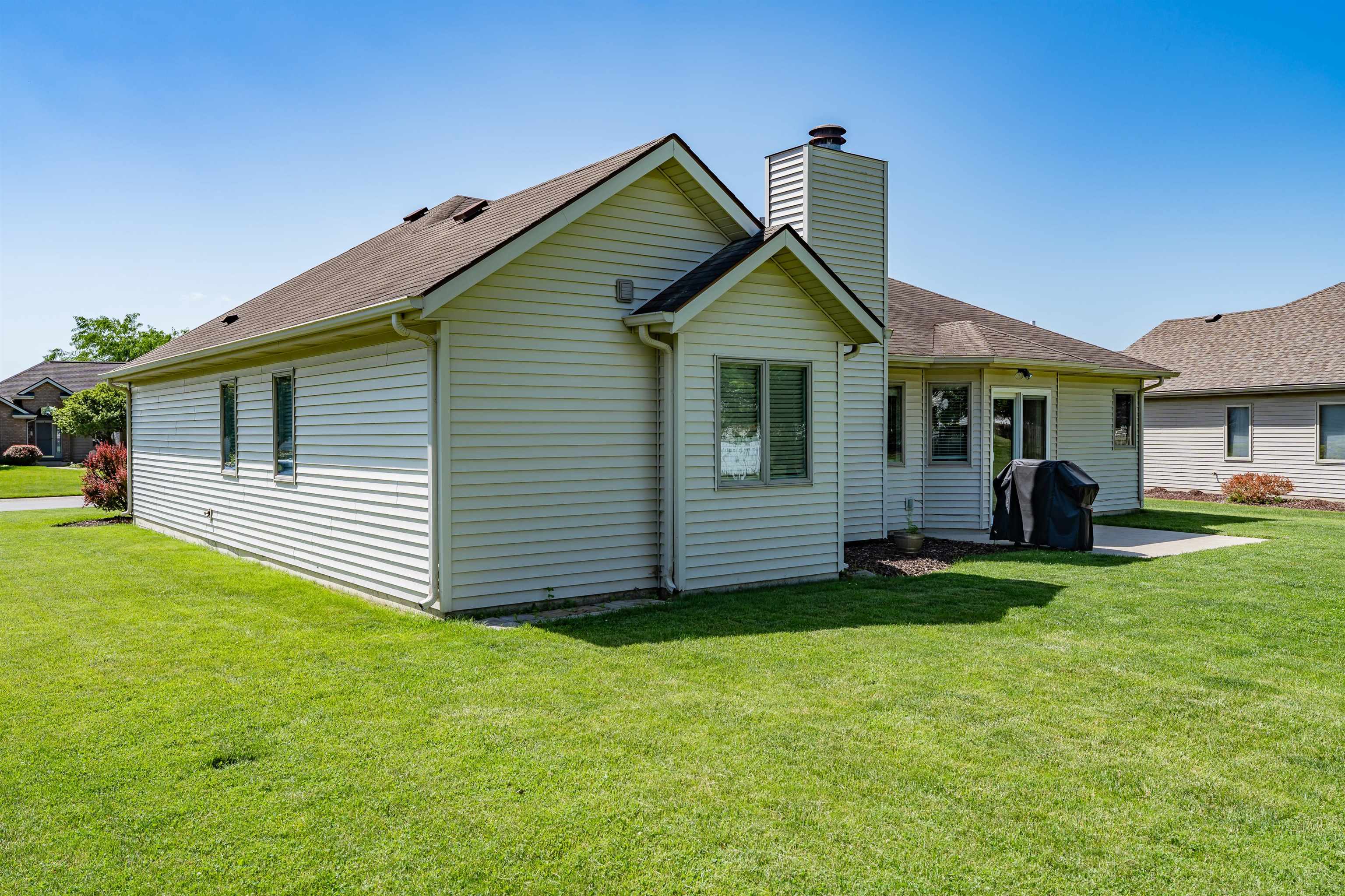 Photo 26 of 10414 Unita Drive