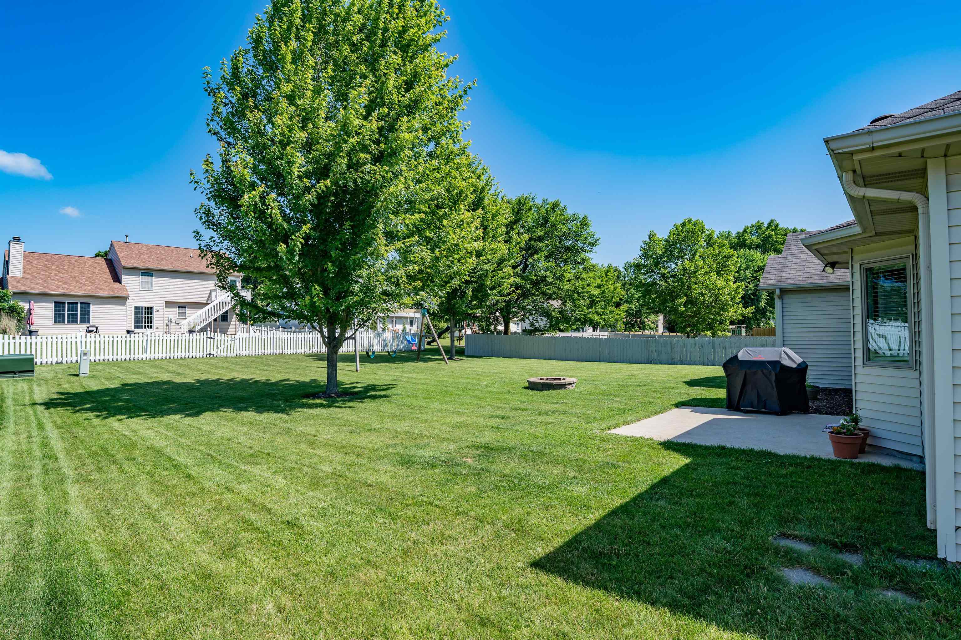 Photo 27 of 10414 Unita Drive