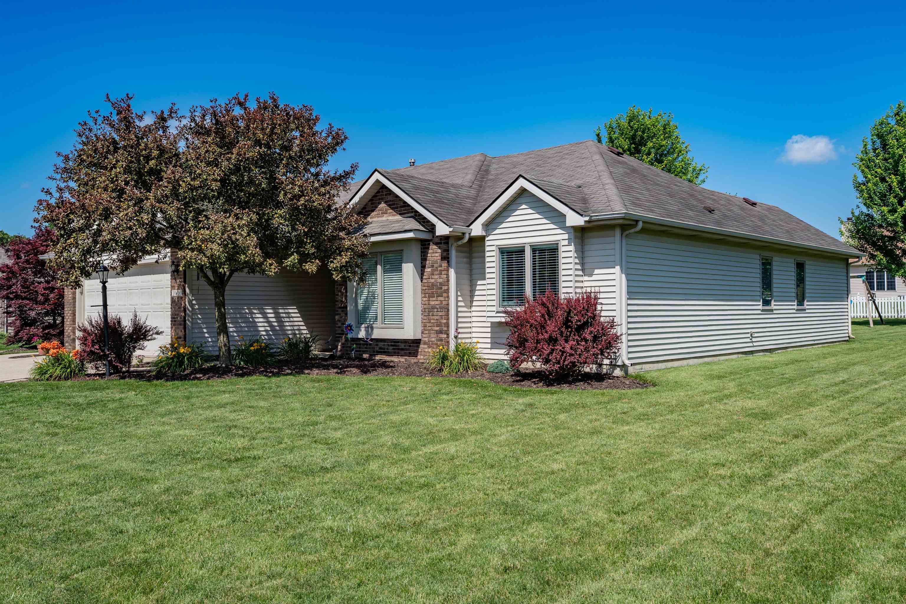 Photo 28 of 10414 Unita Drive
