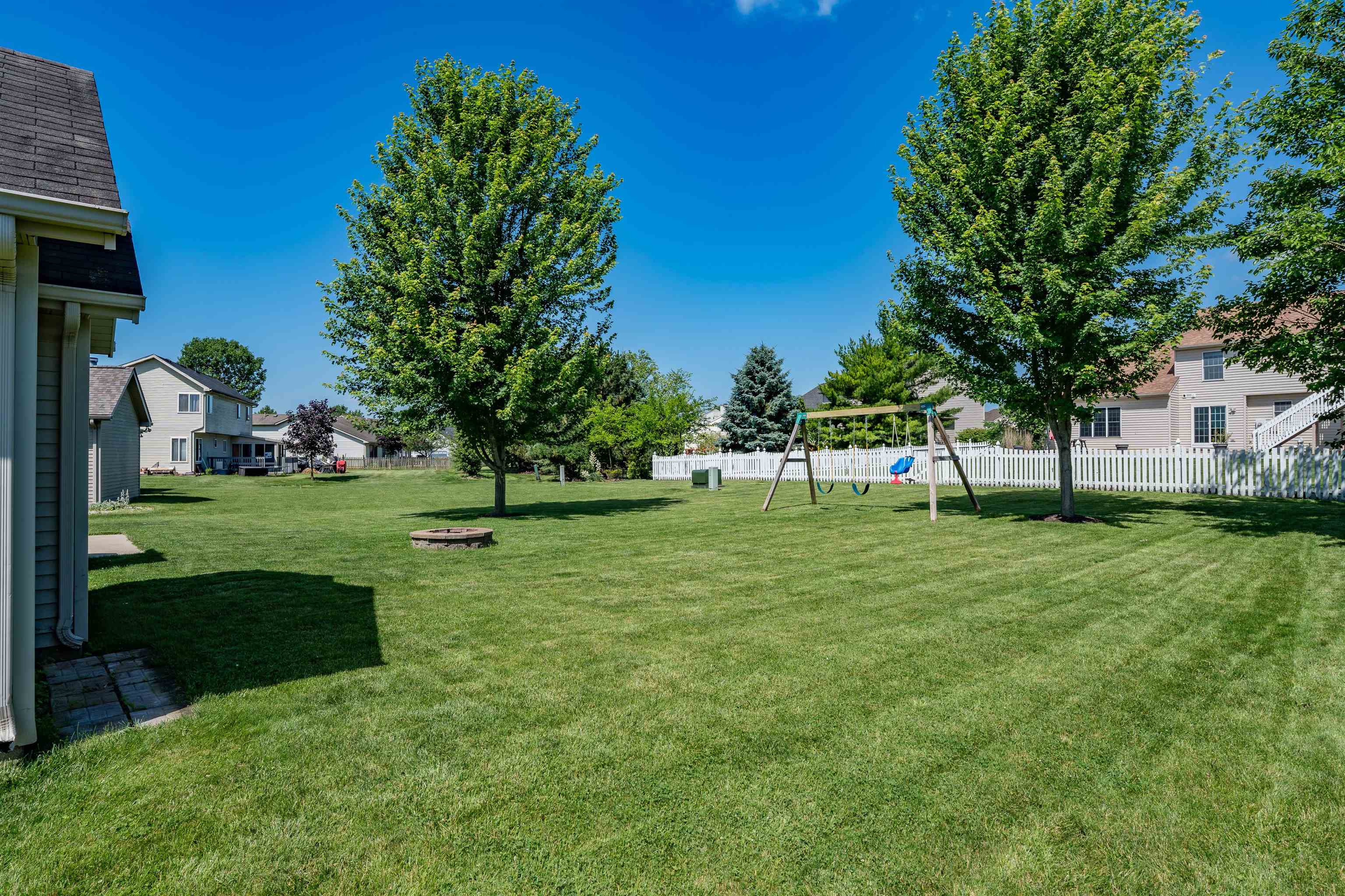 Photo 29 of 10414 Unita Drive