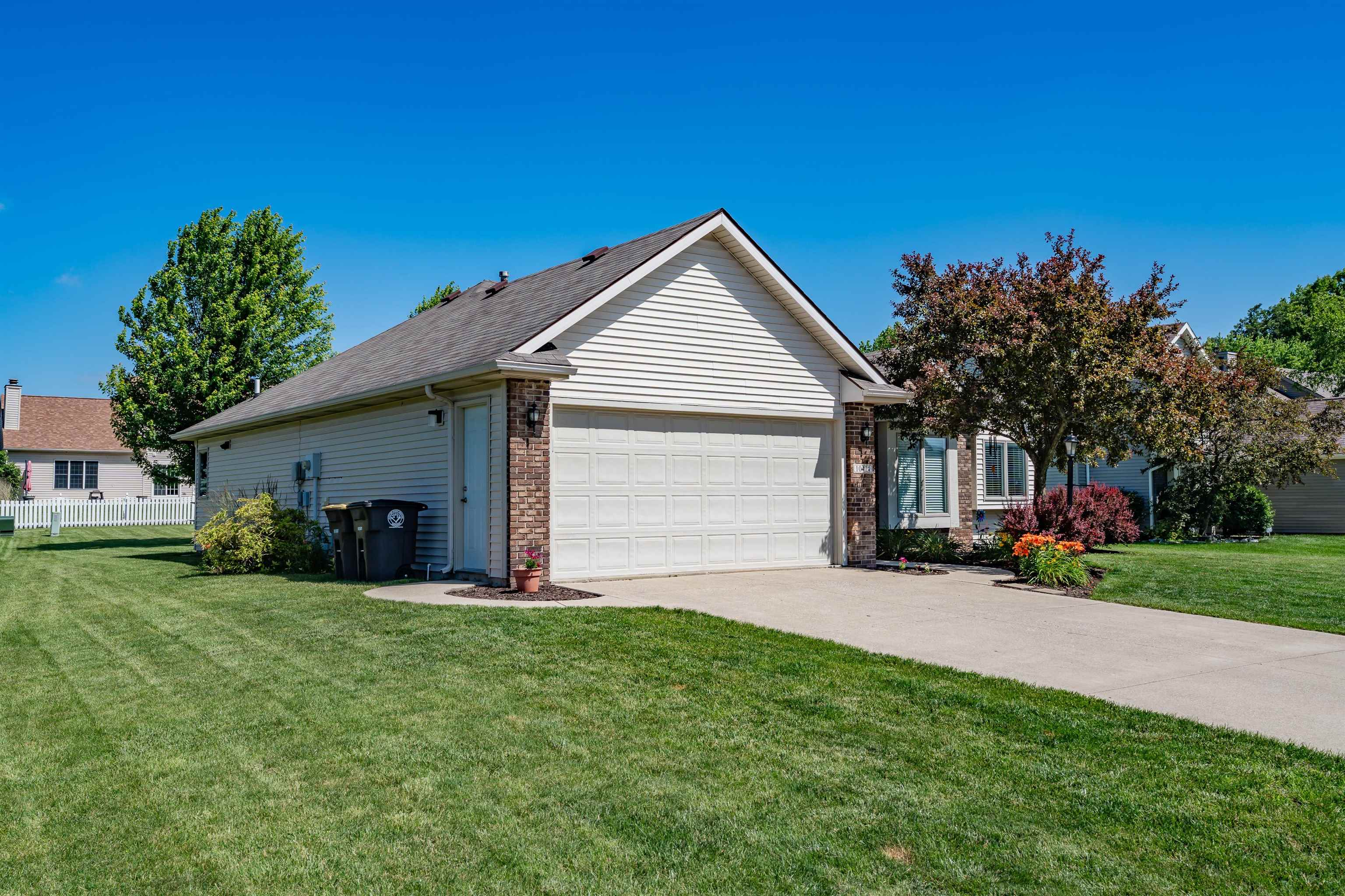 Photo 30 of 10414 Unita Drive
