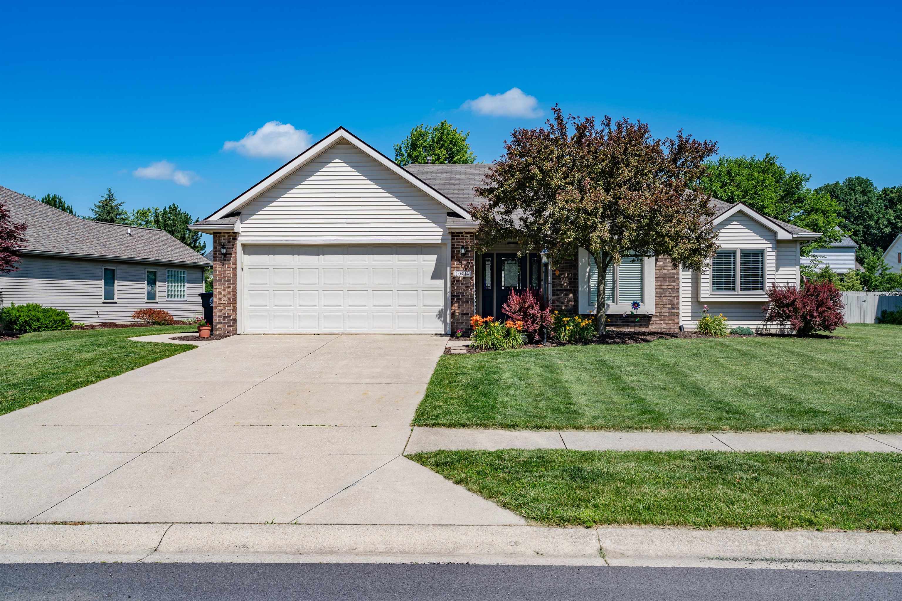 Photo 31 of 10414 Unita Drive