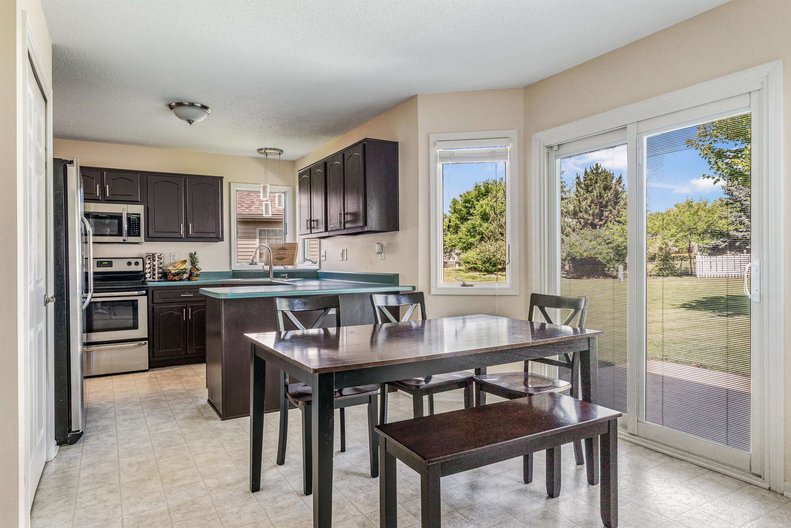 Photo 7 of 10414 Unita Drive