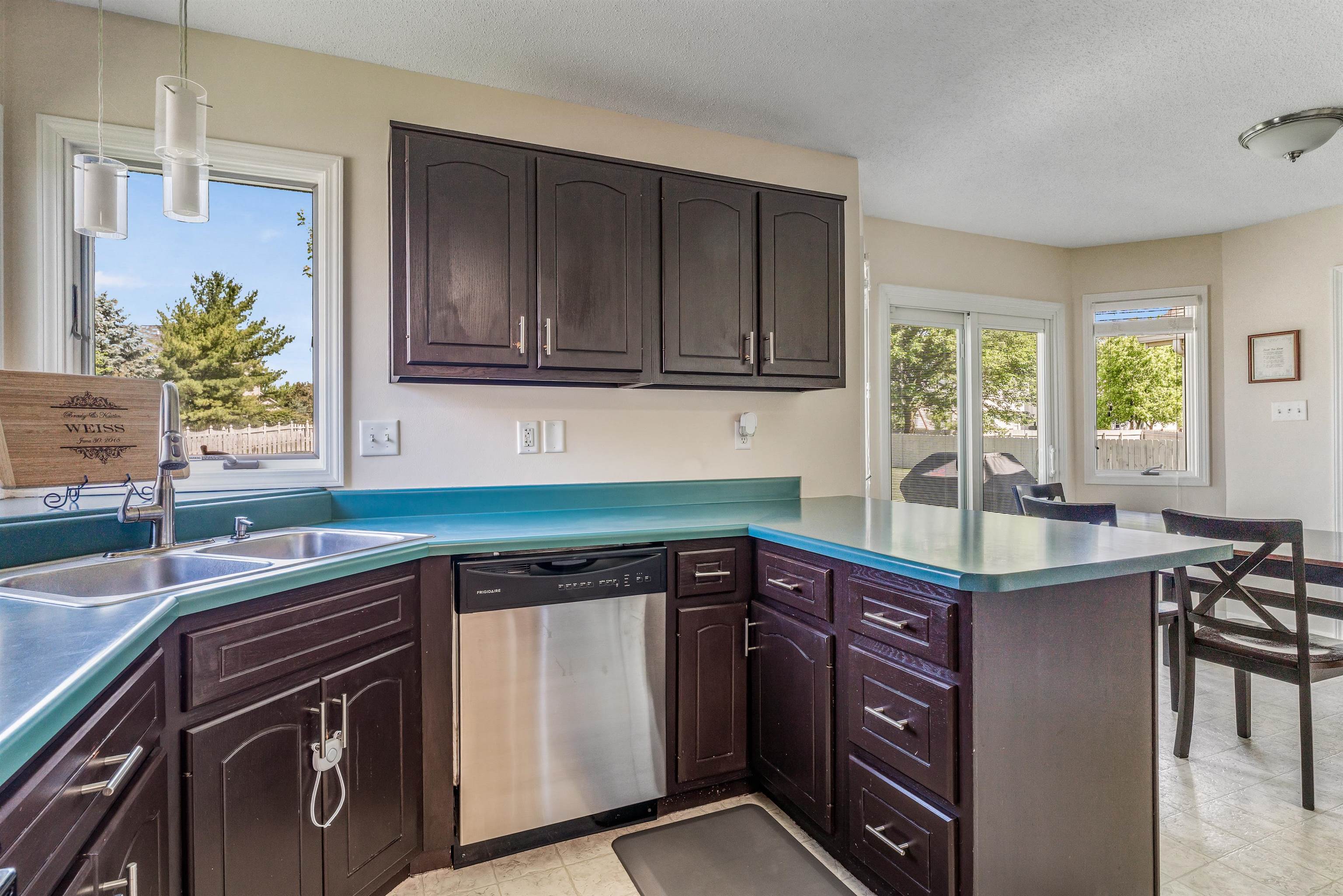 Photo 8 of 10414 Unita Drive