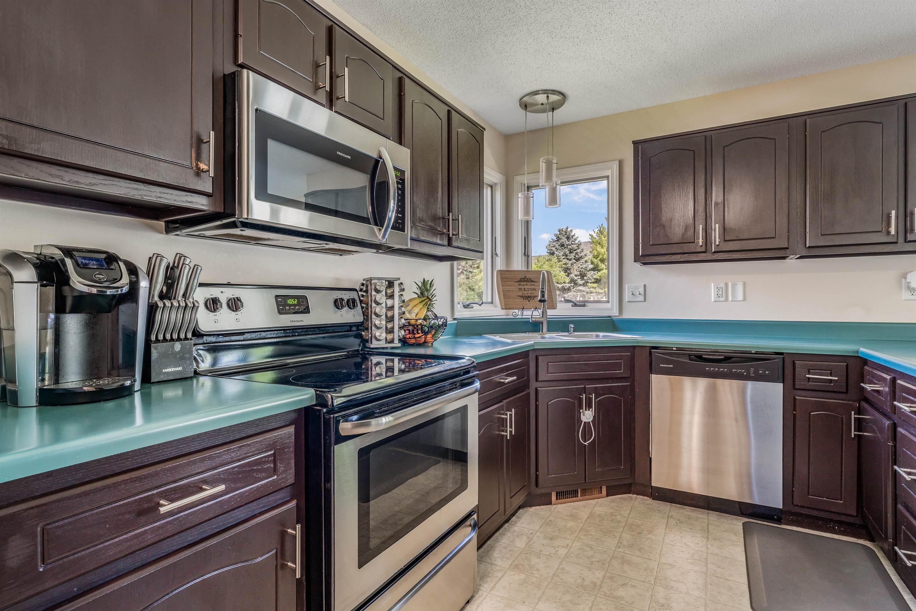 Photo 9 of 10414 Unita Drive