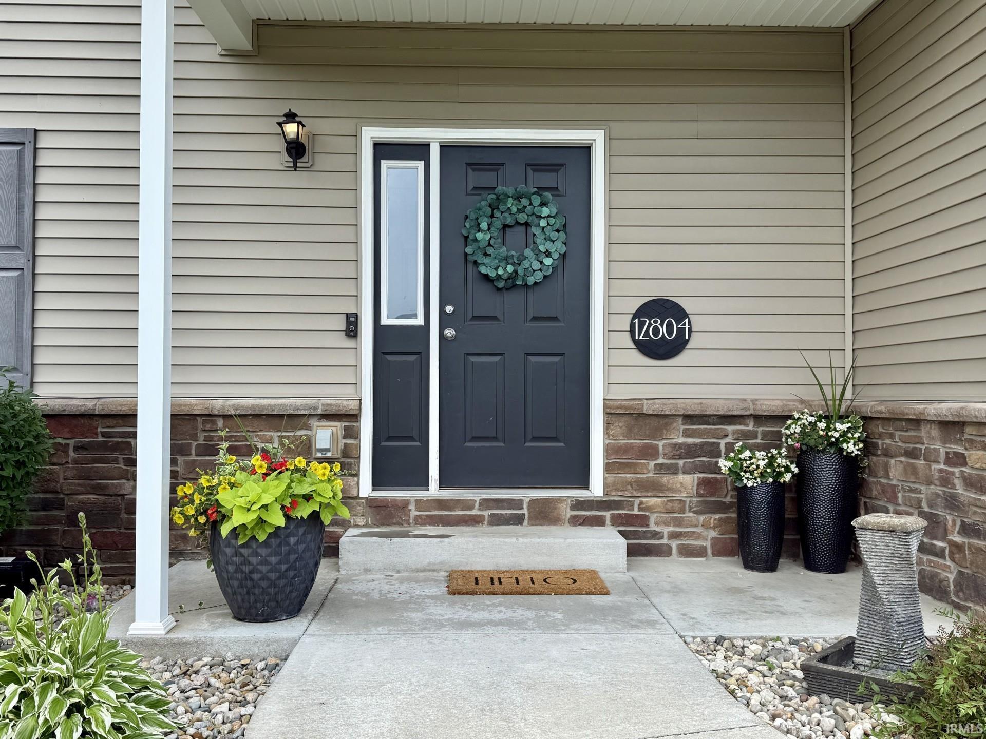 Photo 1 of 12804 Spoonbill Court
